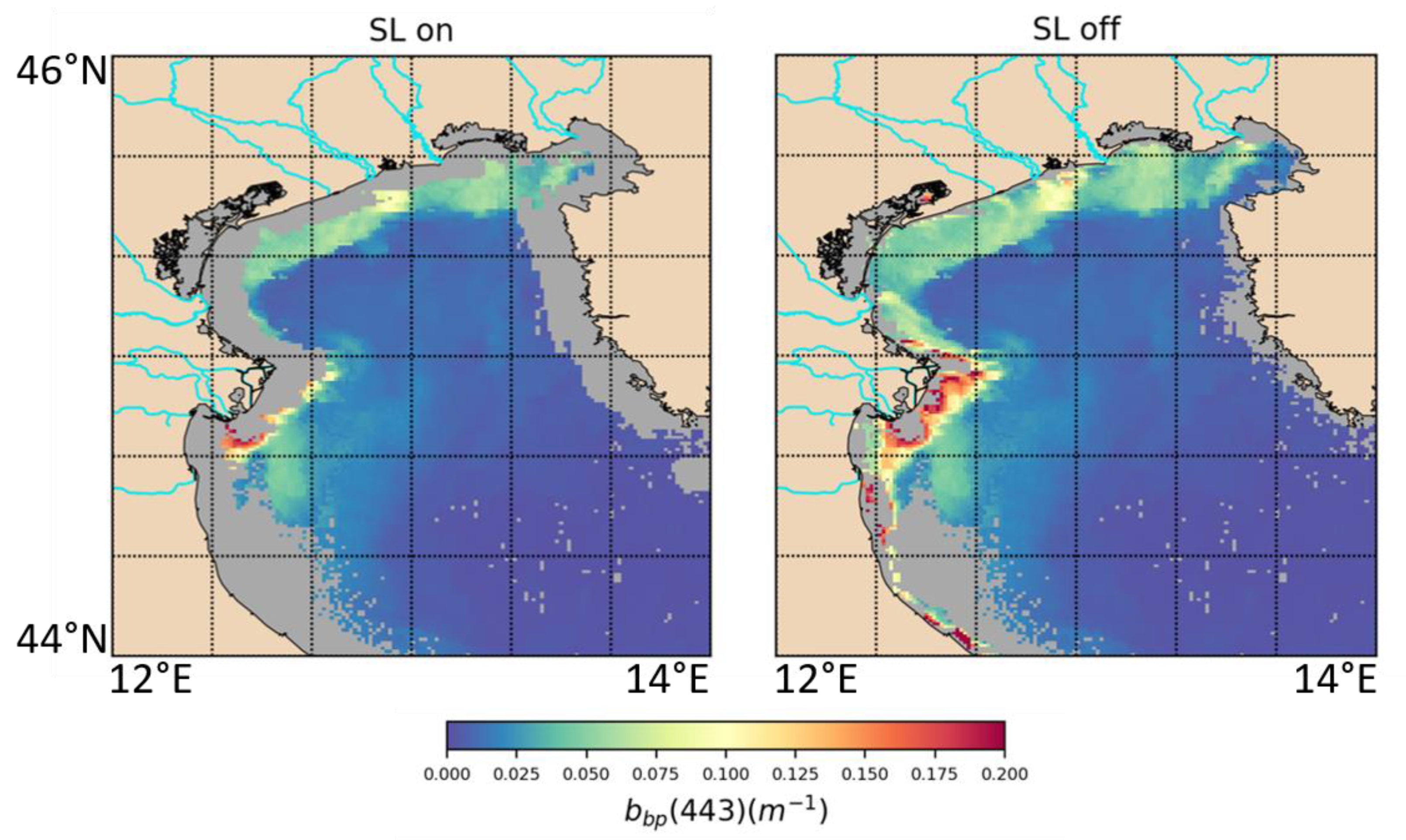 Remotesensing 12 01539 g007 Remotesensing 12 01539 g007