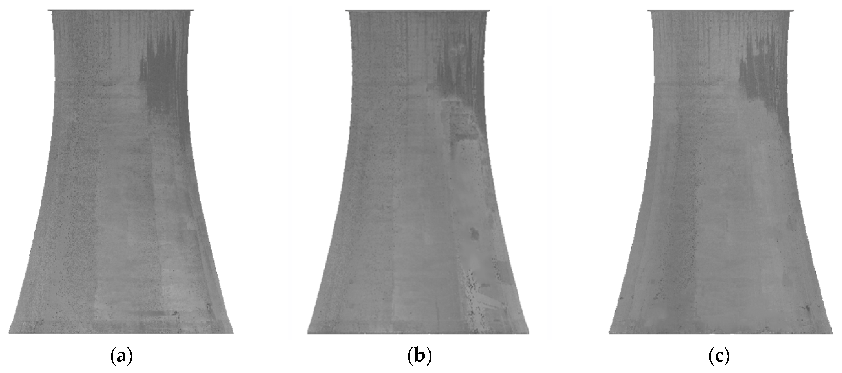 Remotesensing 12 01542 g002