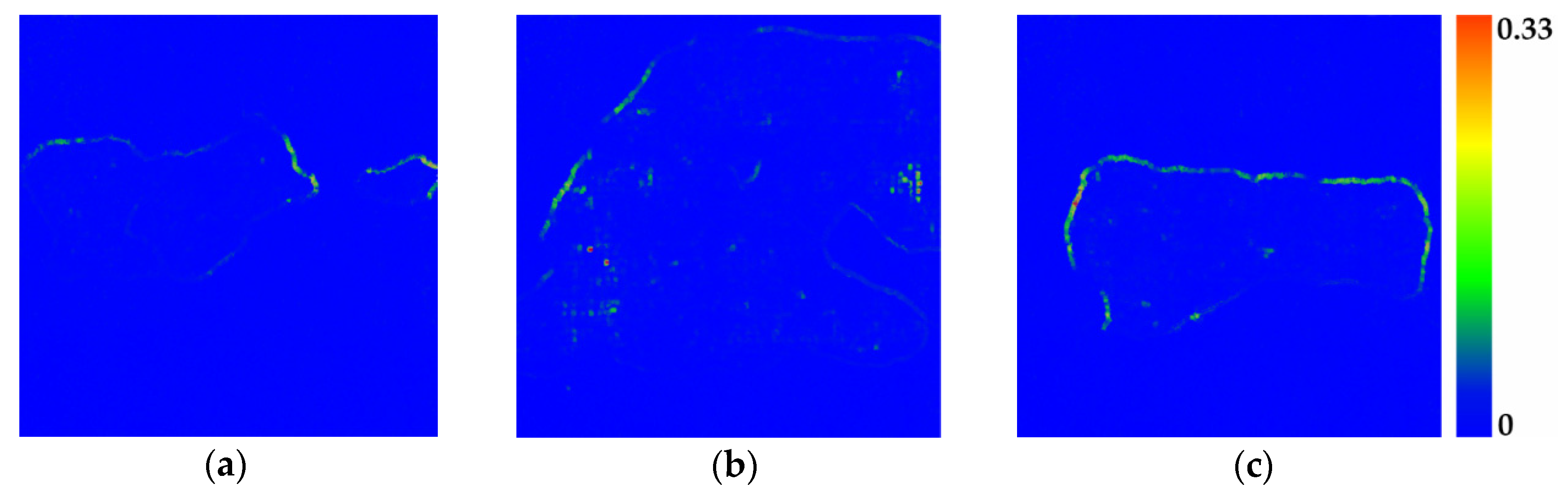 Remotesensing 12 01542 g008
