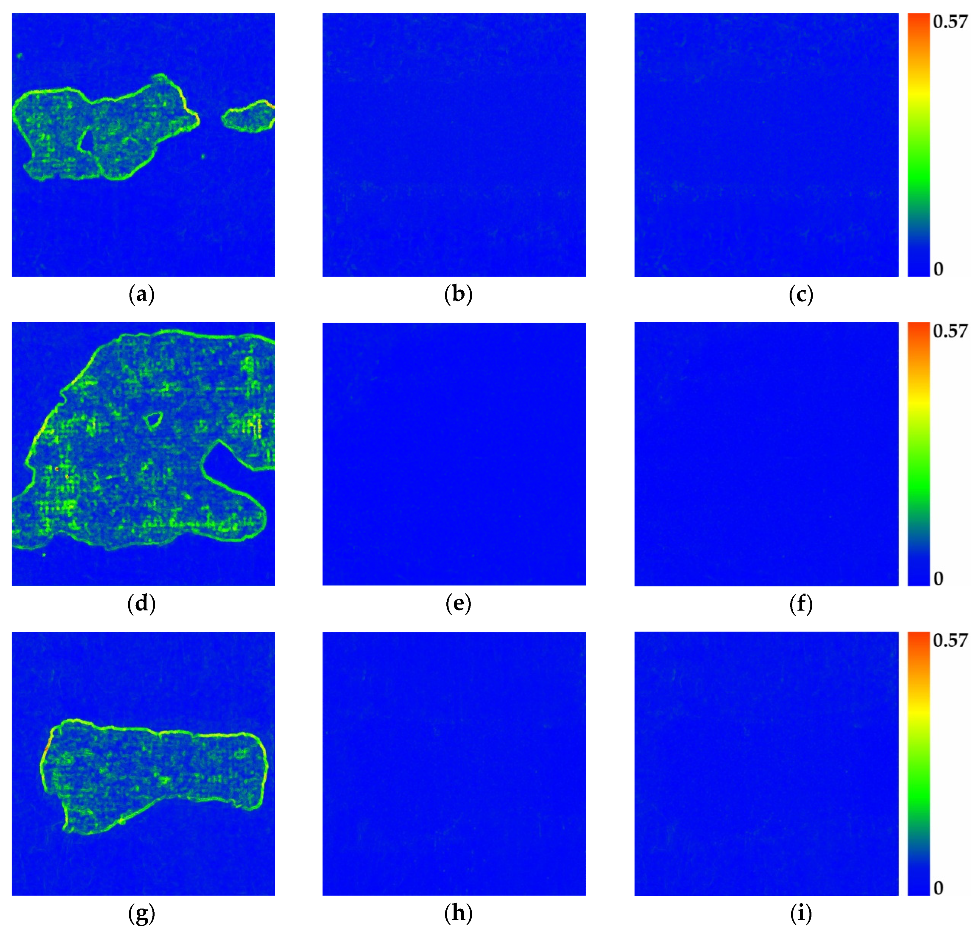 Remotesensing 12 01542 g009