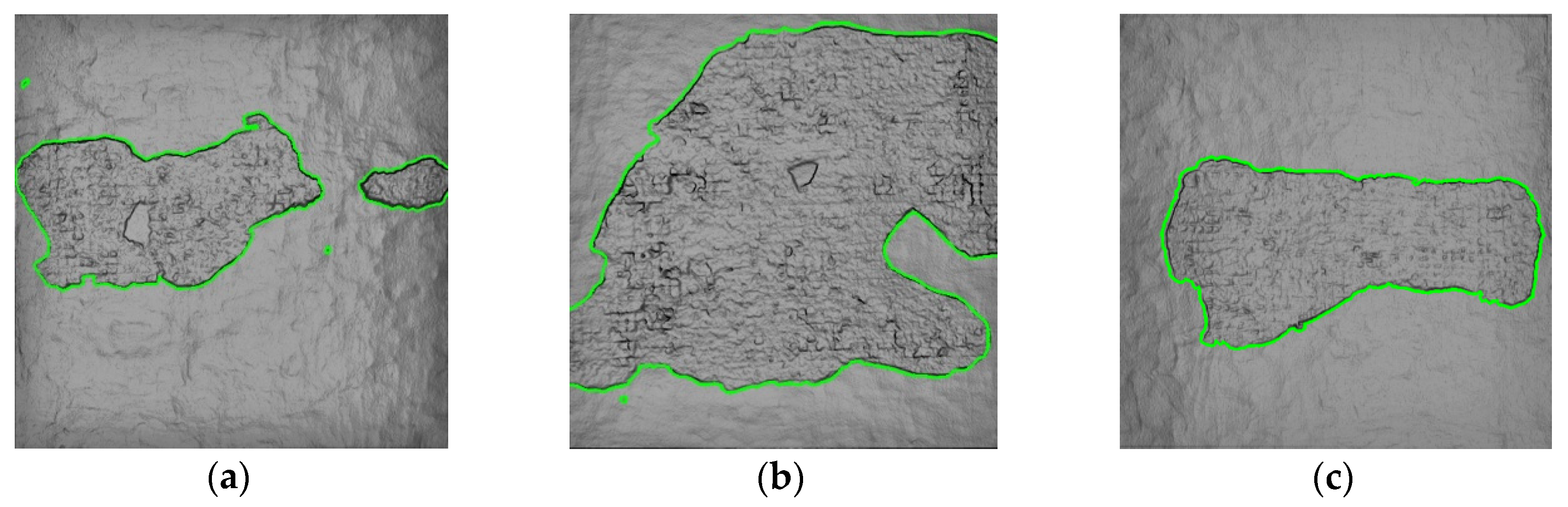 Remotesensing 12 01542 g010