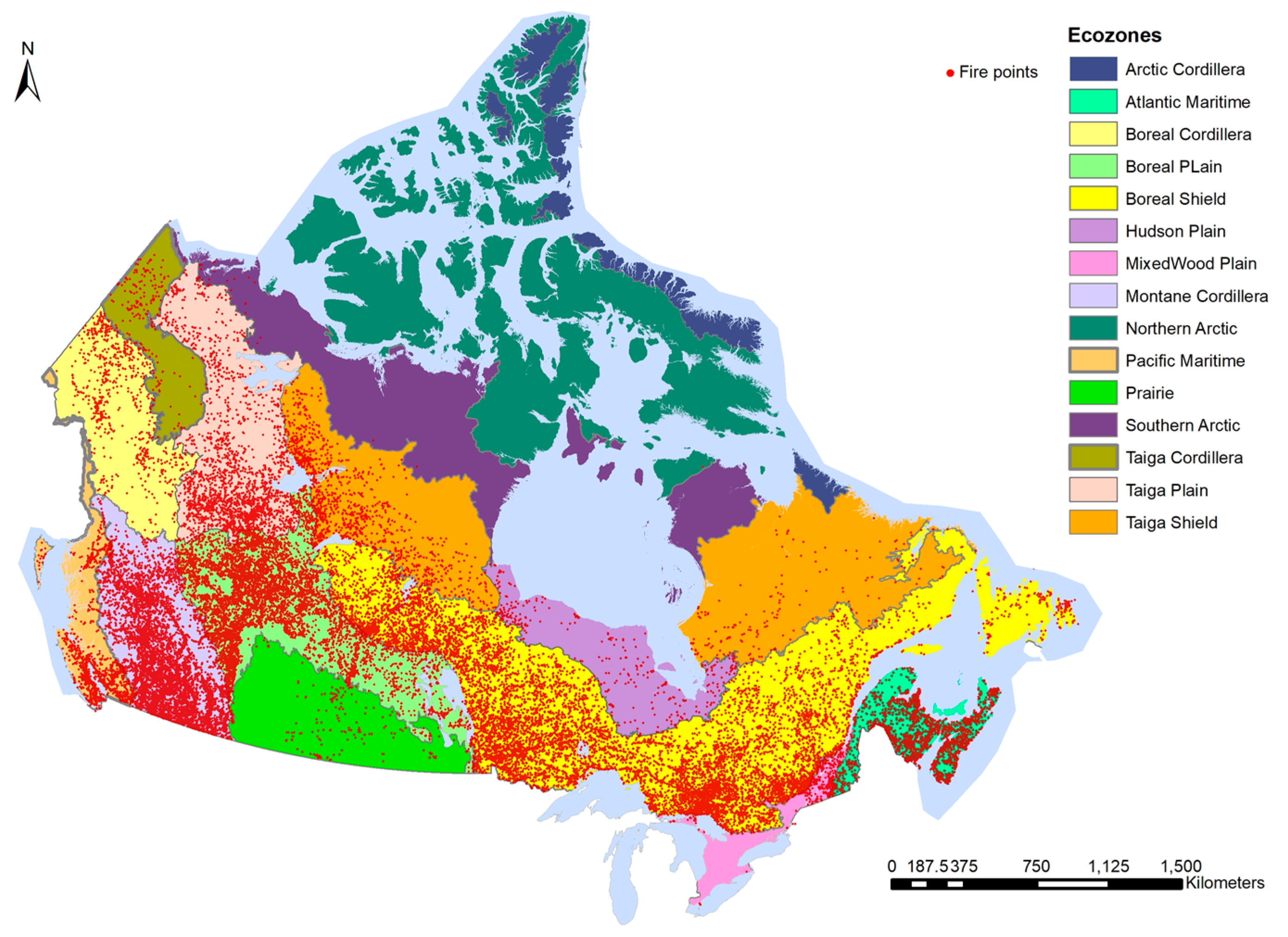 Remotesensing 12 01543 g001
