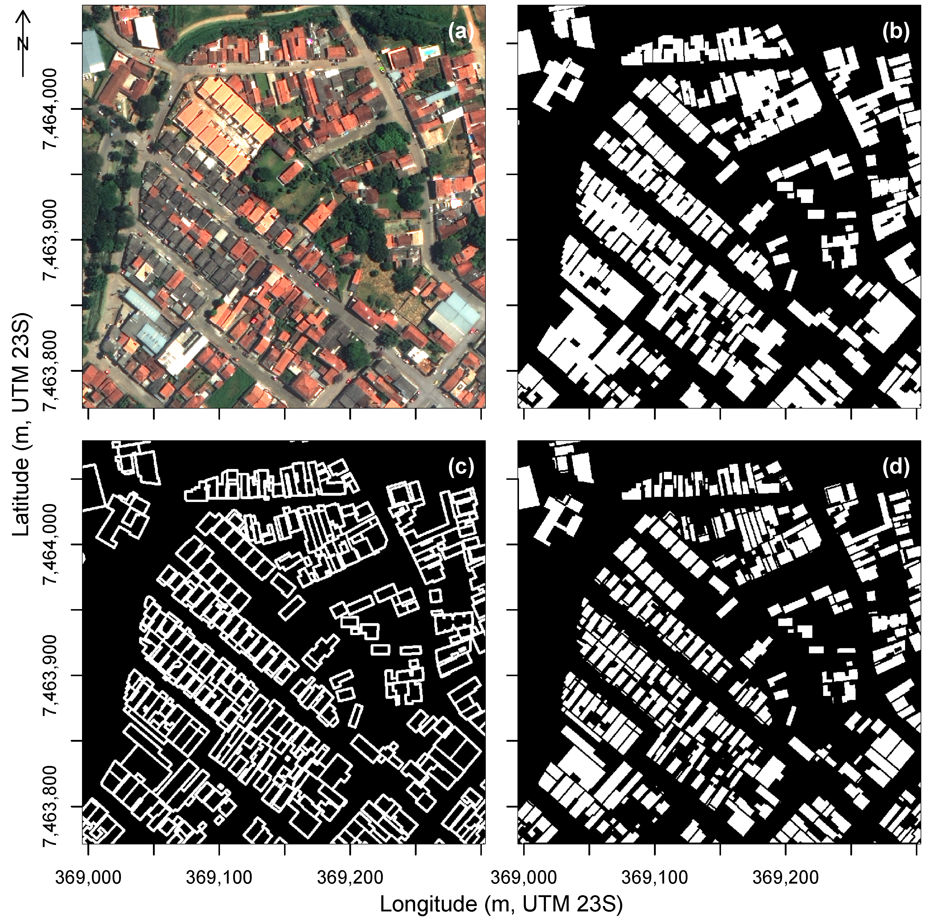 Remotesensing 12 01544 g003