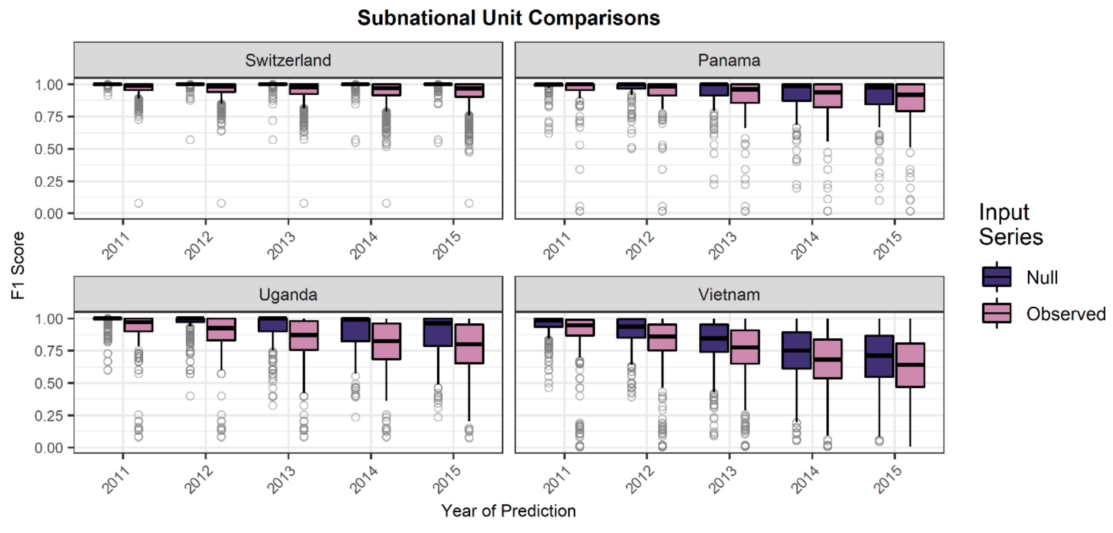 Remotesensing 12 01545 g003 Remotesensing 12 01545 g003