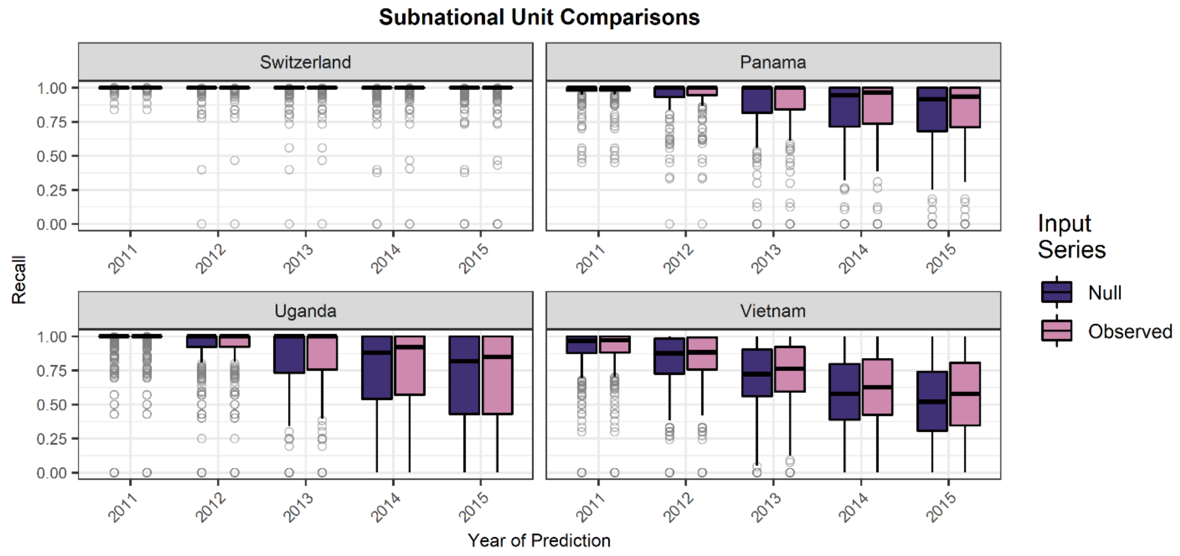 Remotesensing 12 01545 g004 Remotesensing 12 01545 g004