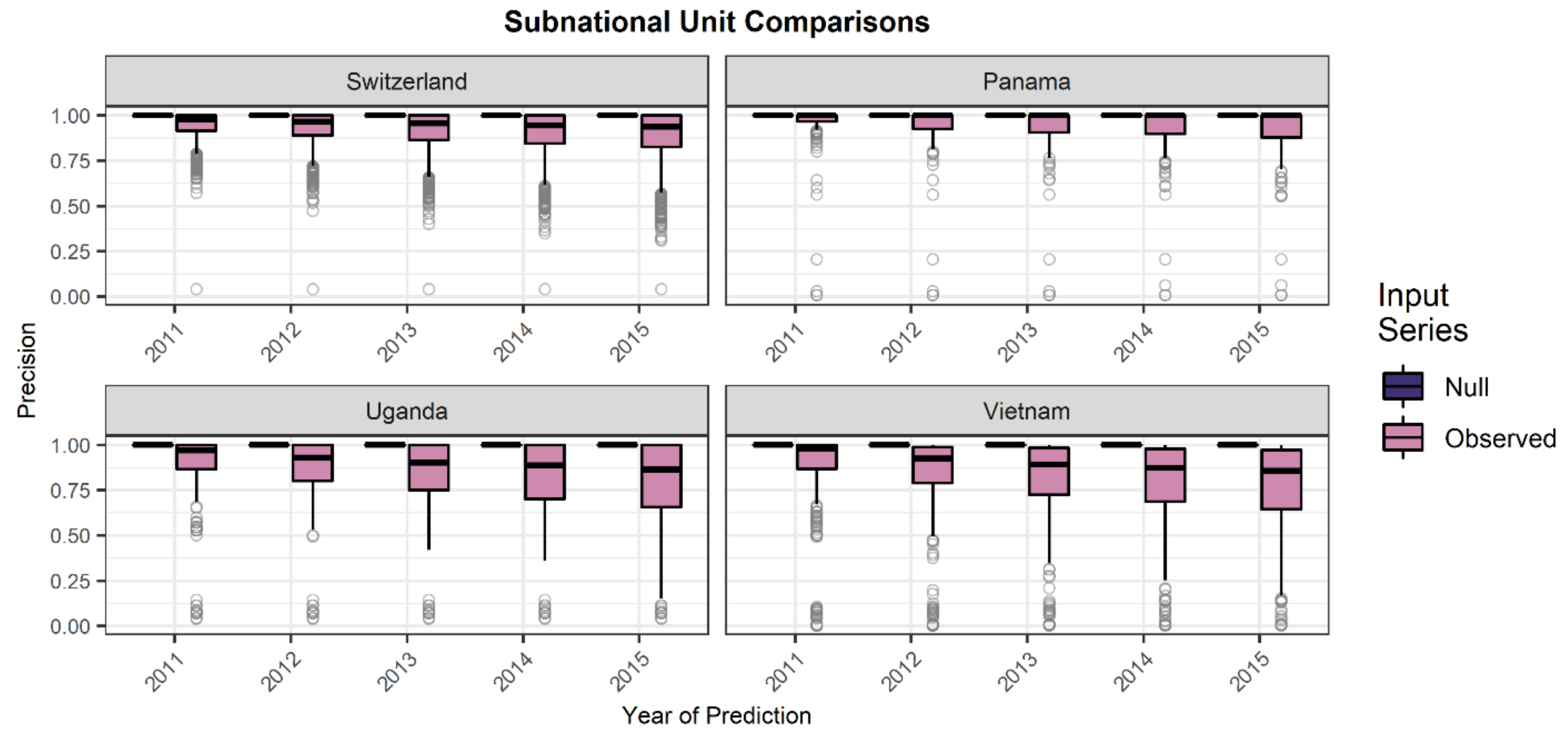 Remotesensing 12 01545 g005 Remotesensing 12 01545 g005
