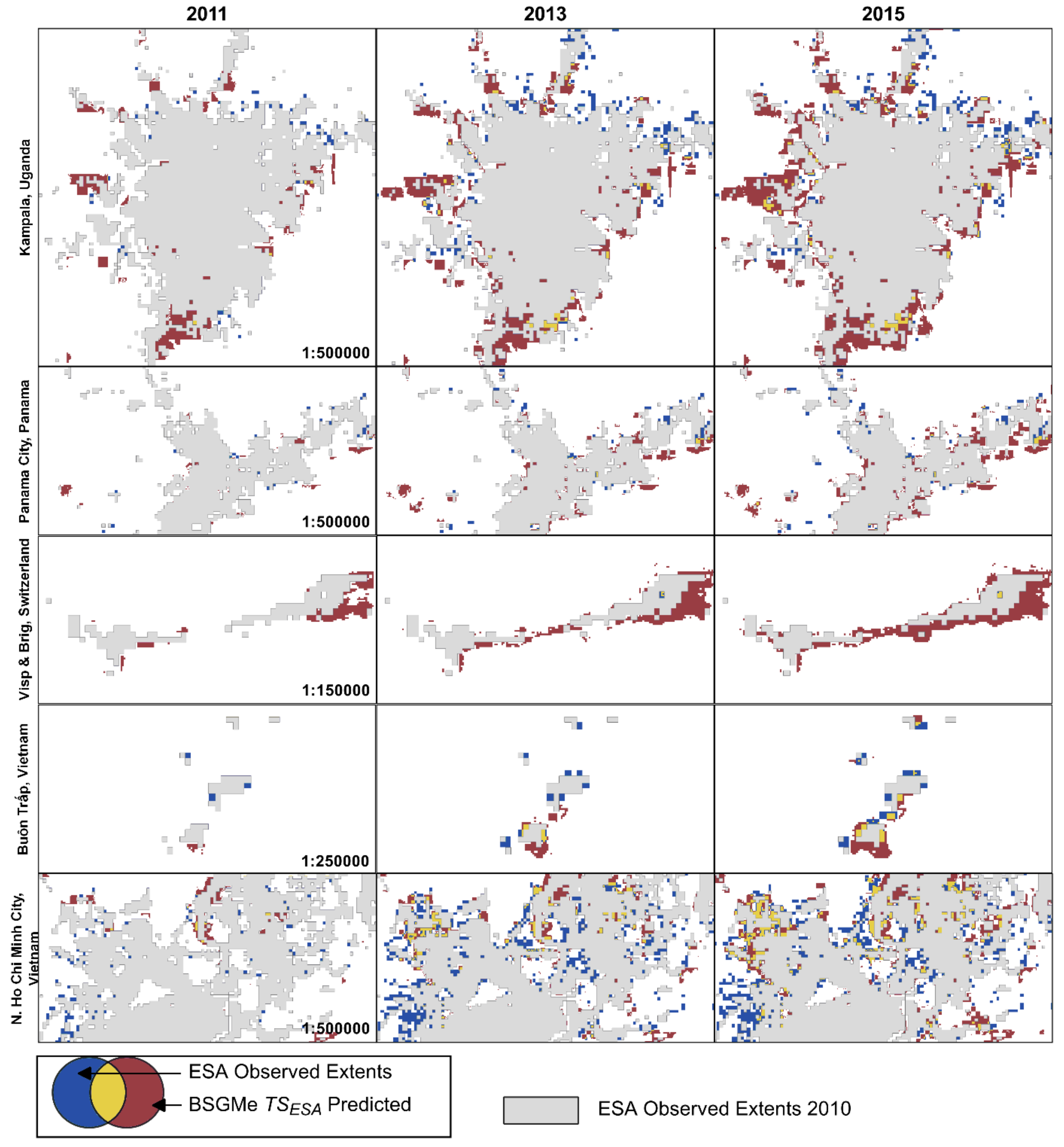Remotesensing 12 01545 g006 Remotesensing 12 01545 g006