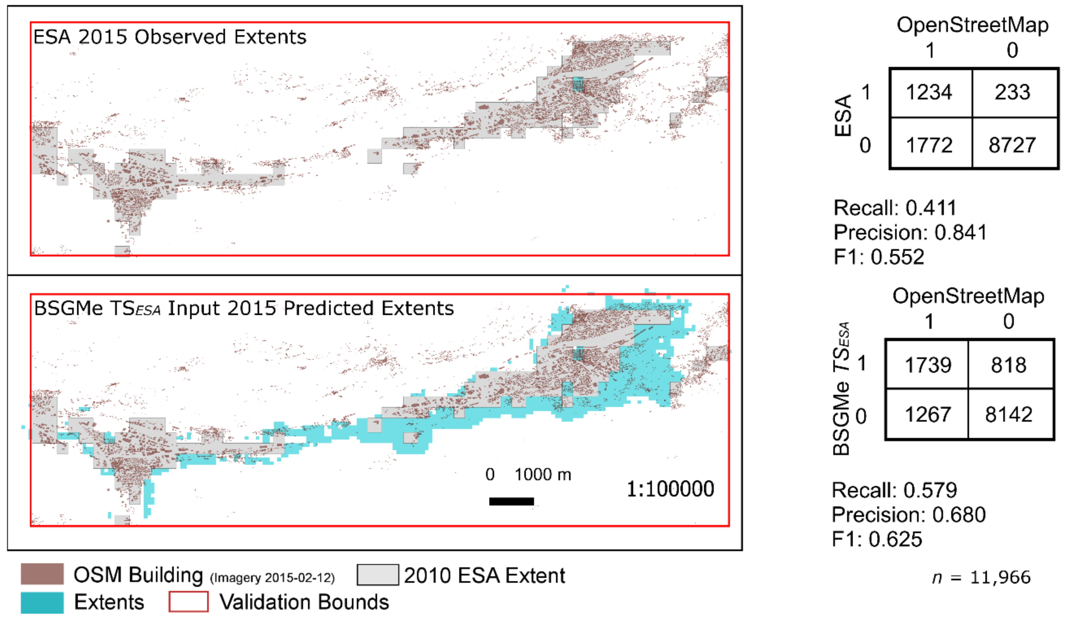Remotesensing 12 01545 g008 Remotesensing 12 01545 g008