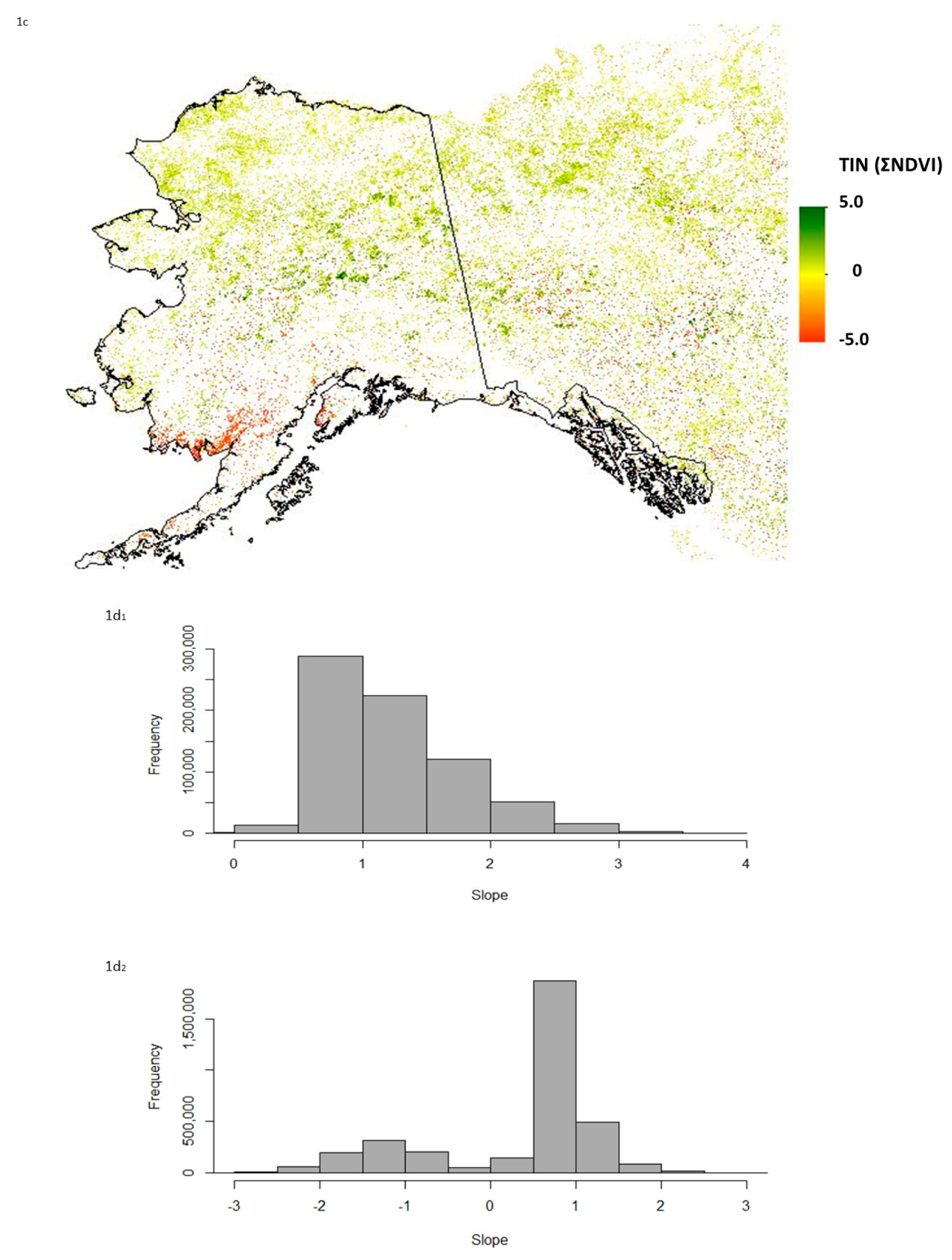 Remotesensing 12 01546 g001b Remotesensing 12 01546 g001b