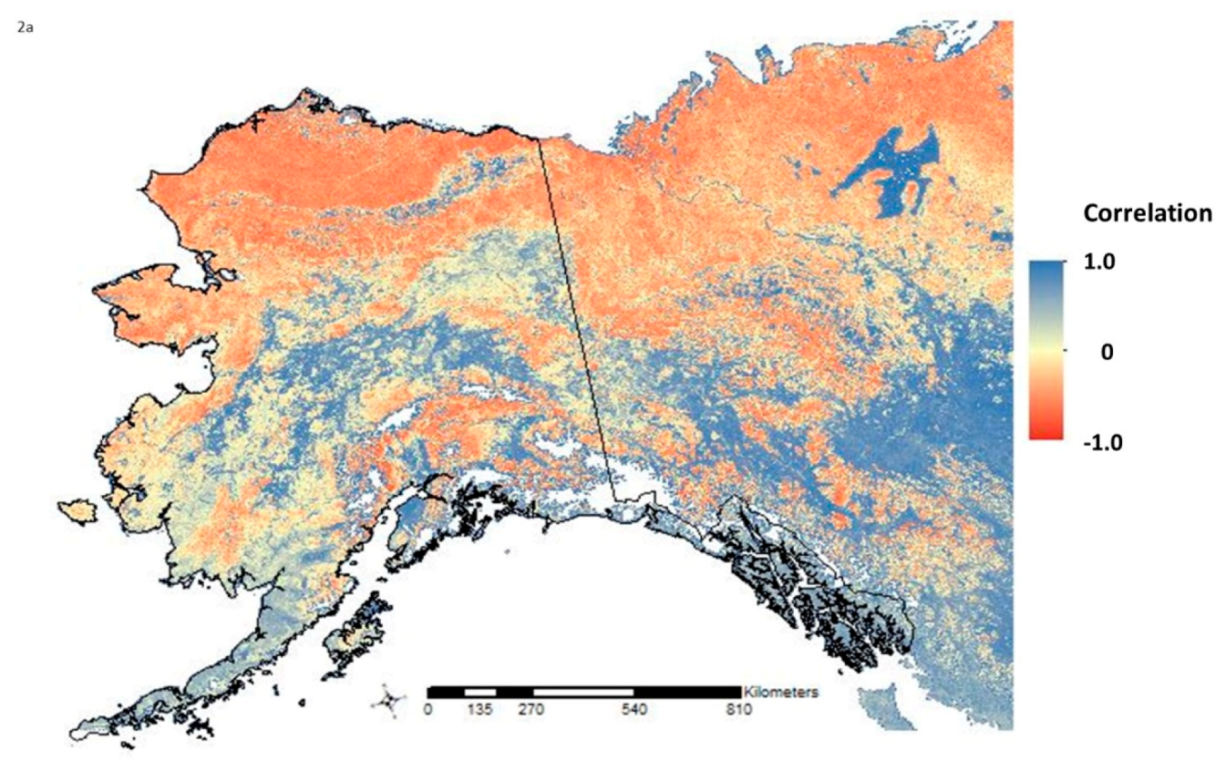 Remotesensing 12 01546 g002a Remotesensing 12 01546 g002a
