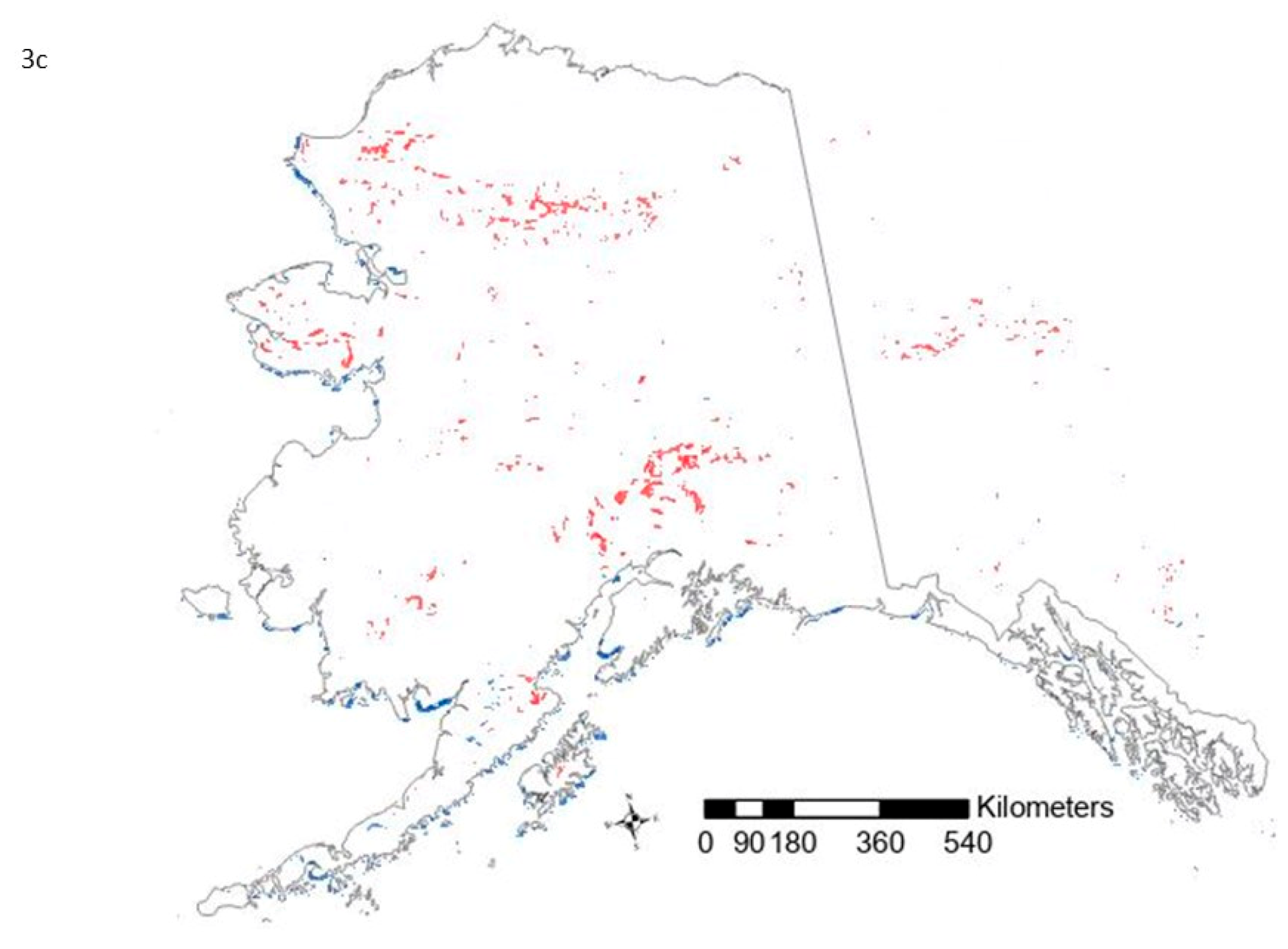 Remotesensing 12 01546 g003b Remotesensing 12 01546 g003b