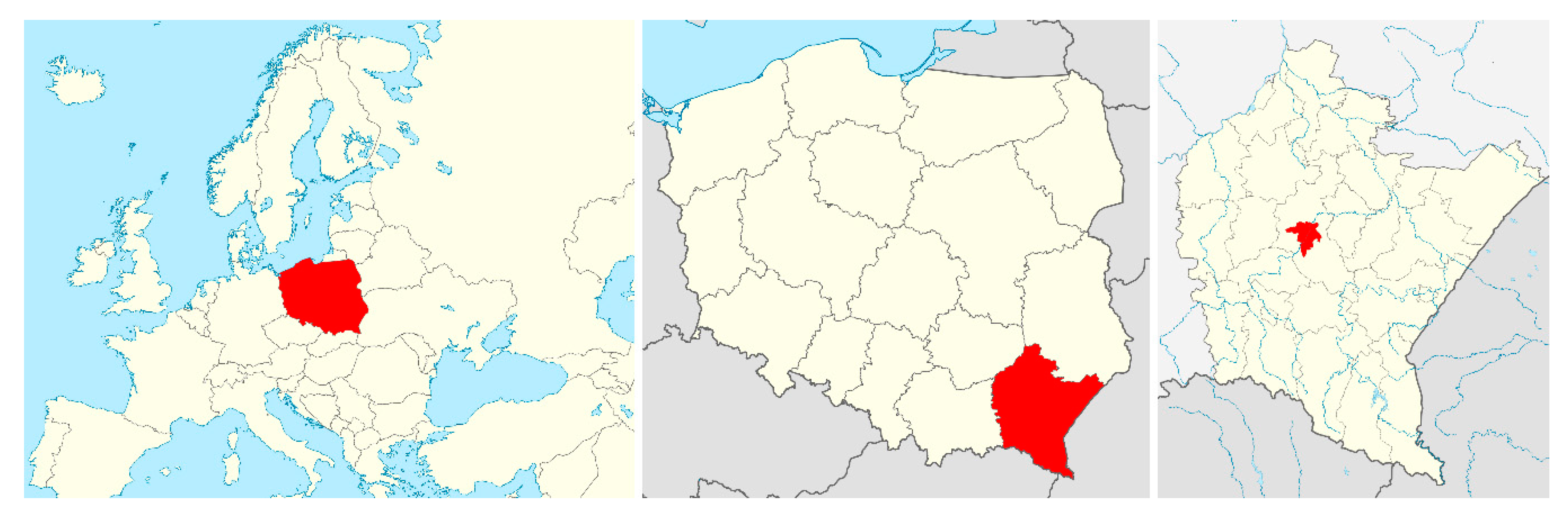 Remotesensing 12 01547 g002