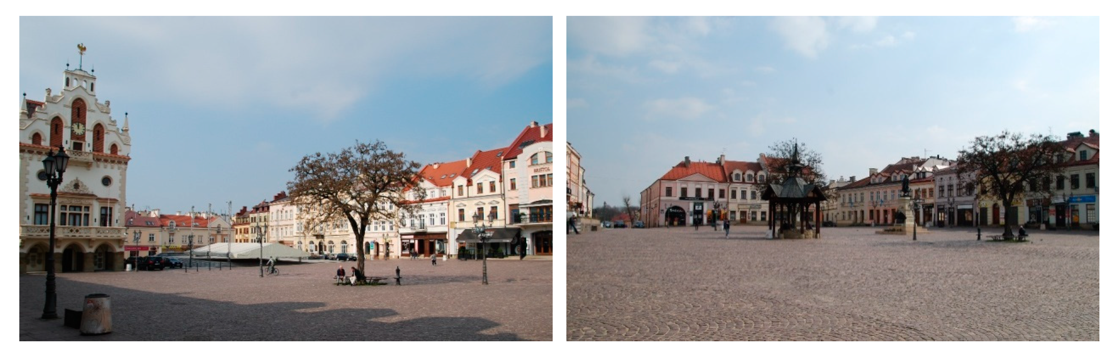 Remotesensing 12 01547 g003