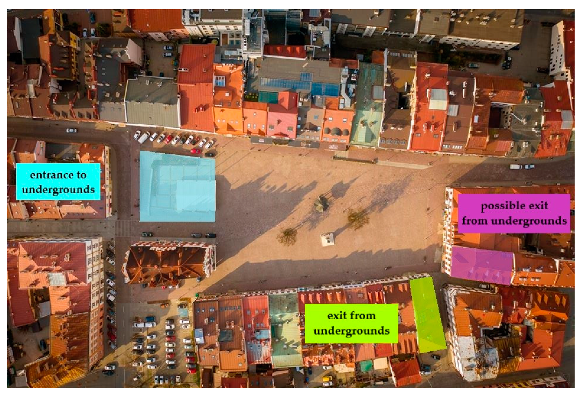 Remotesensing 12 01547 g004