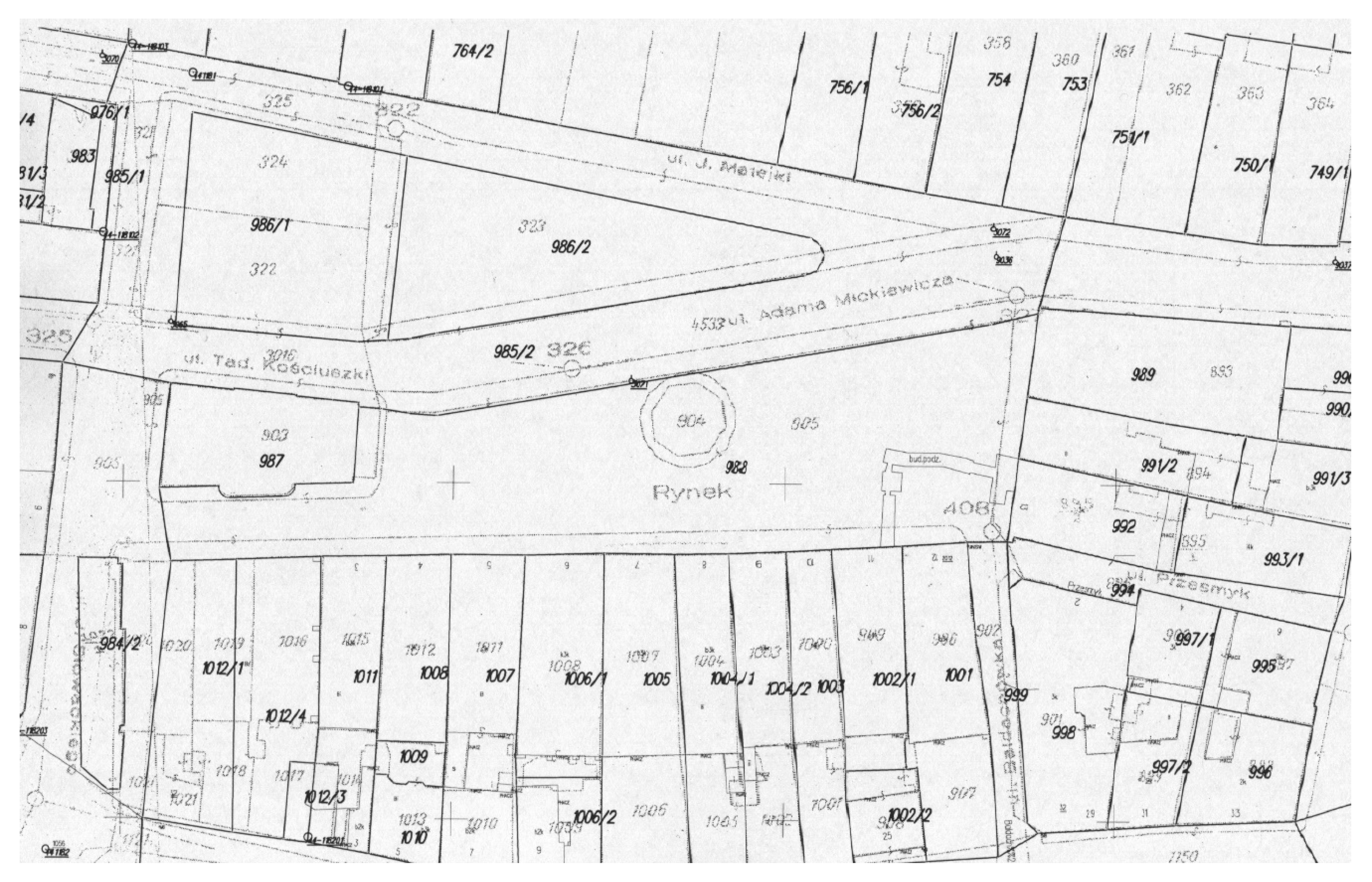 Remotesensing 12 01547 g006