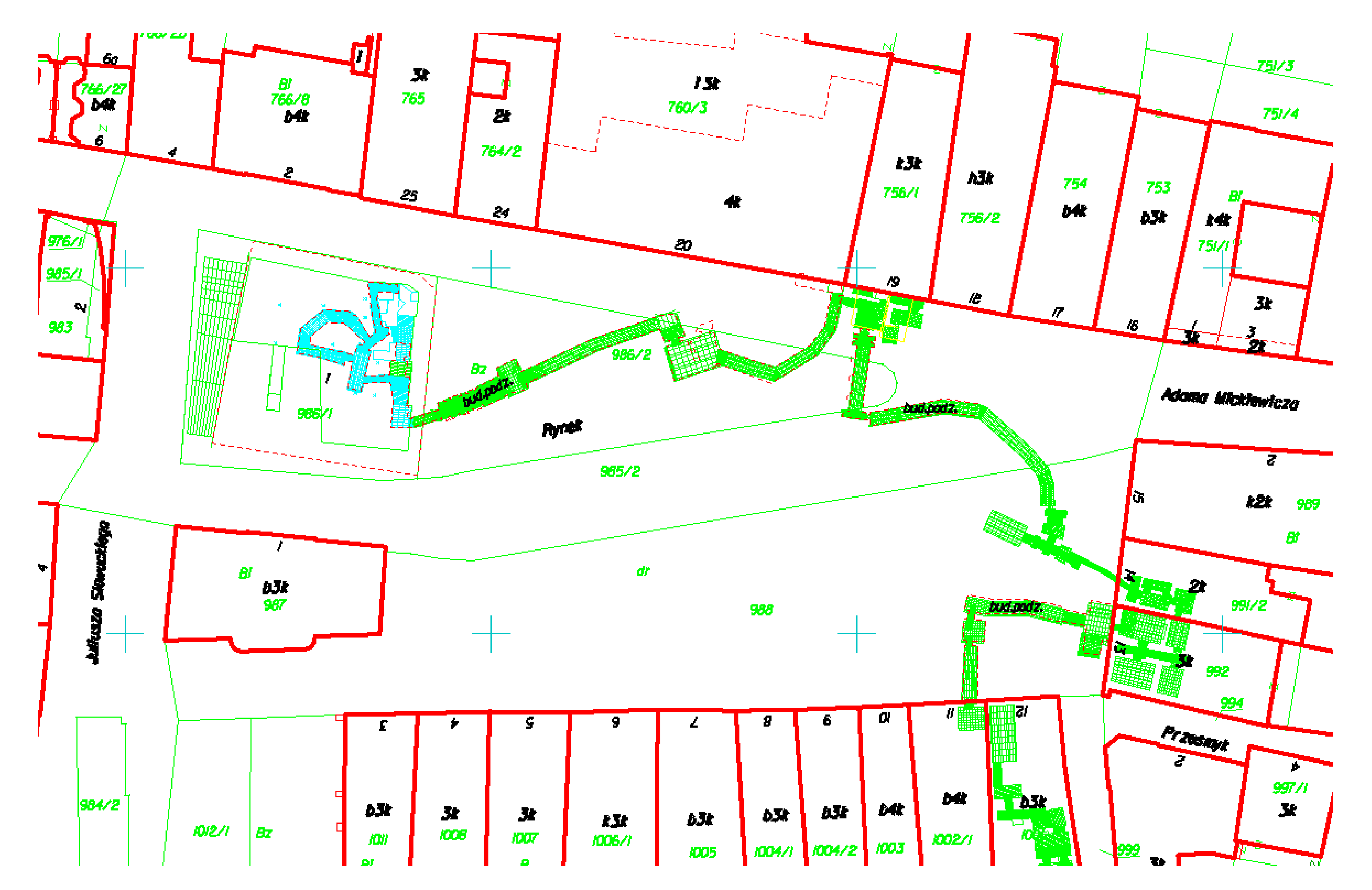 Remotesensing 12 01547 g007