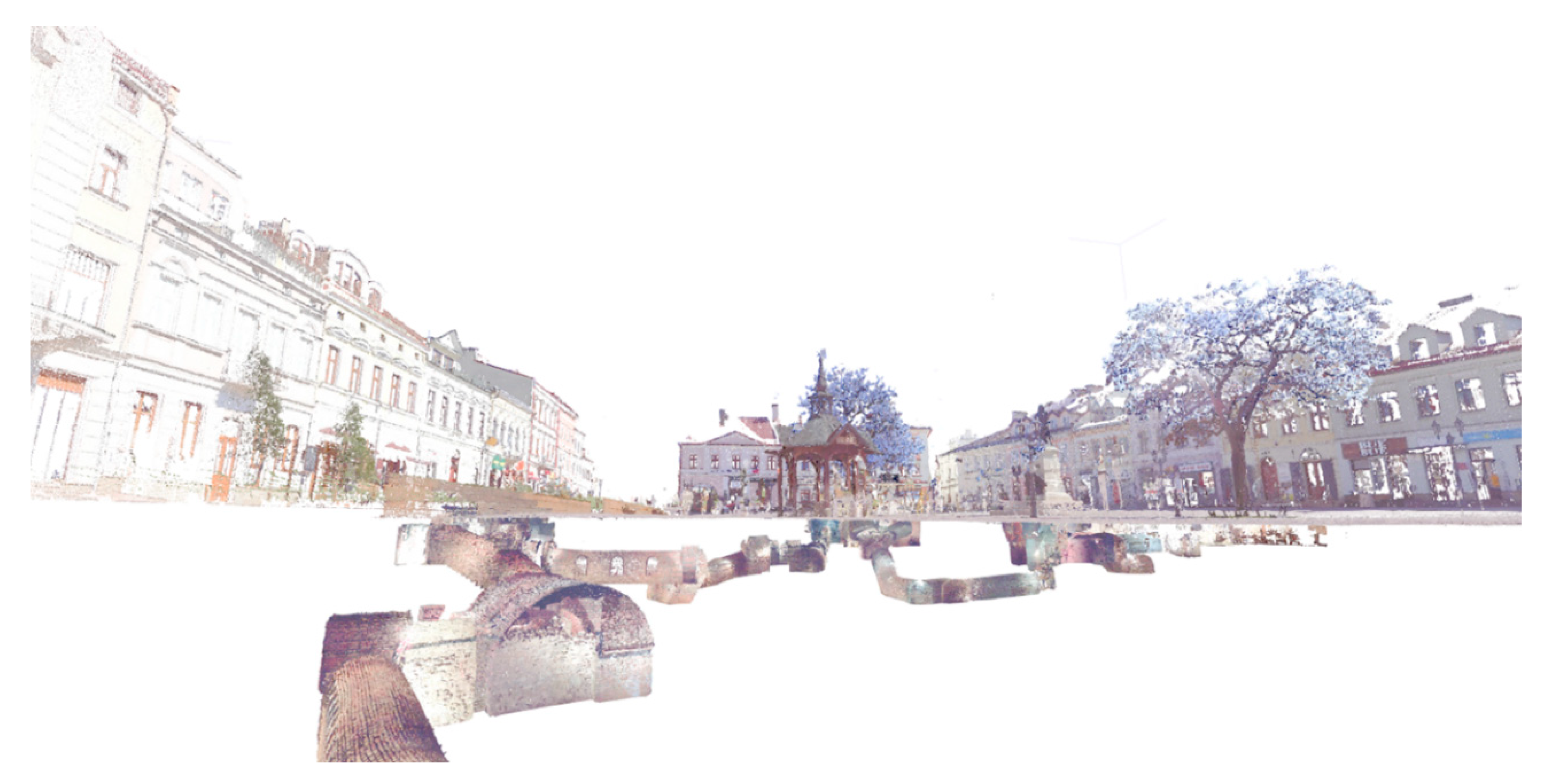 Remotesensing 12 01547 g008