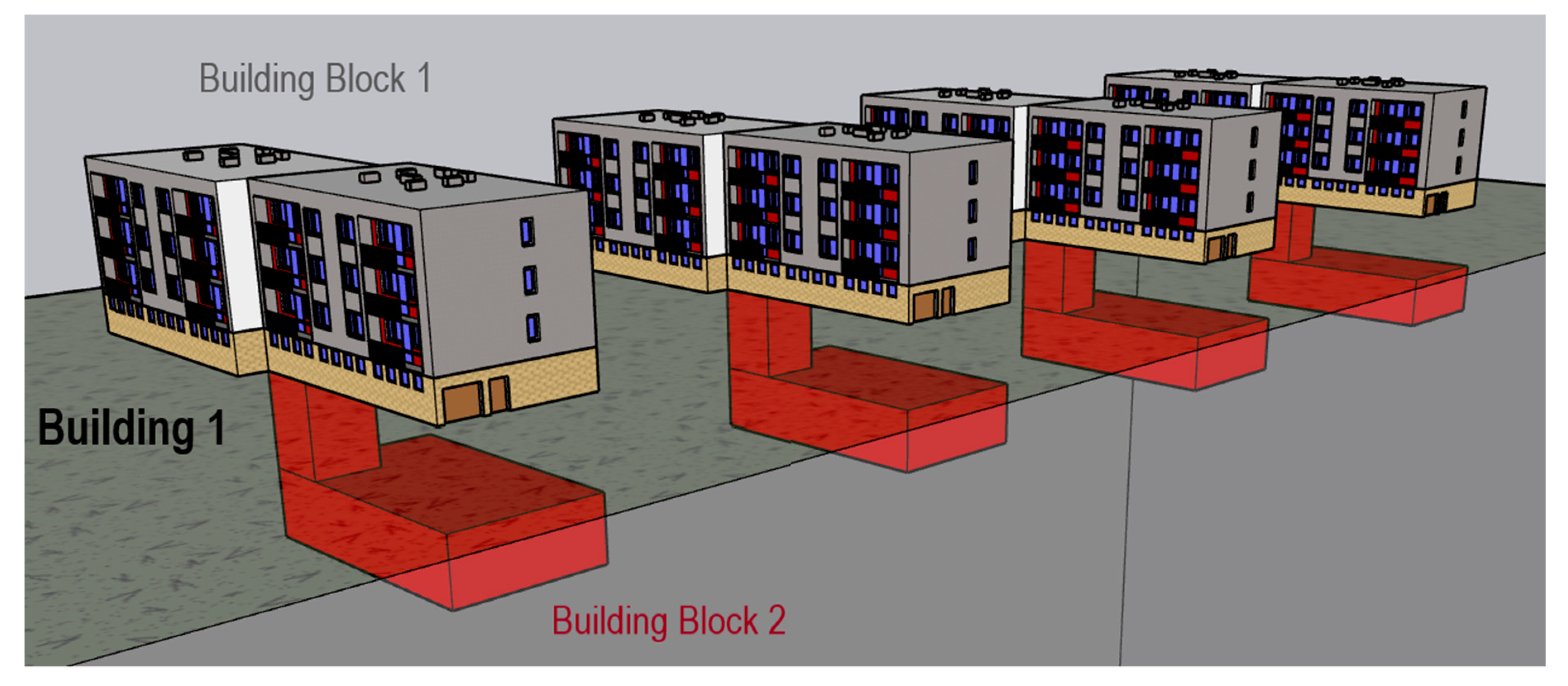 Remotesensing 12 01547 g011