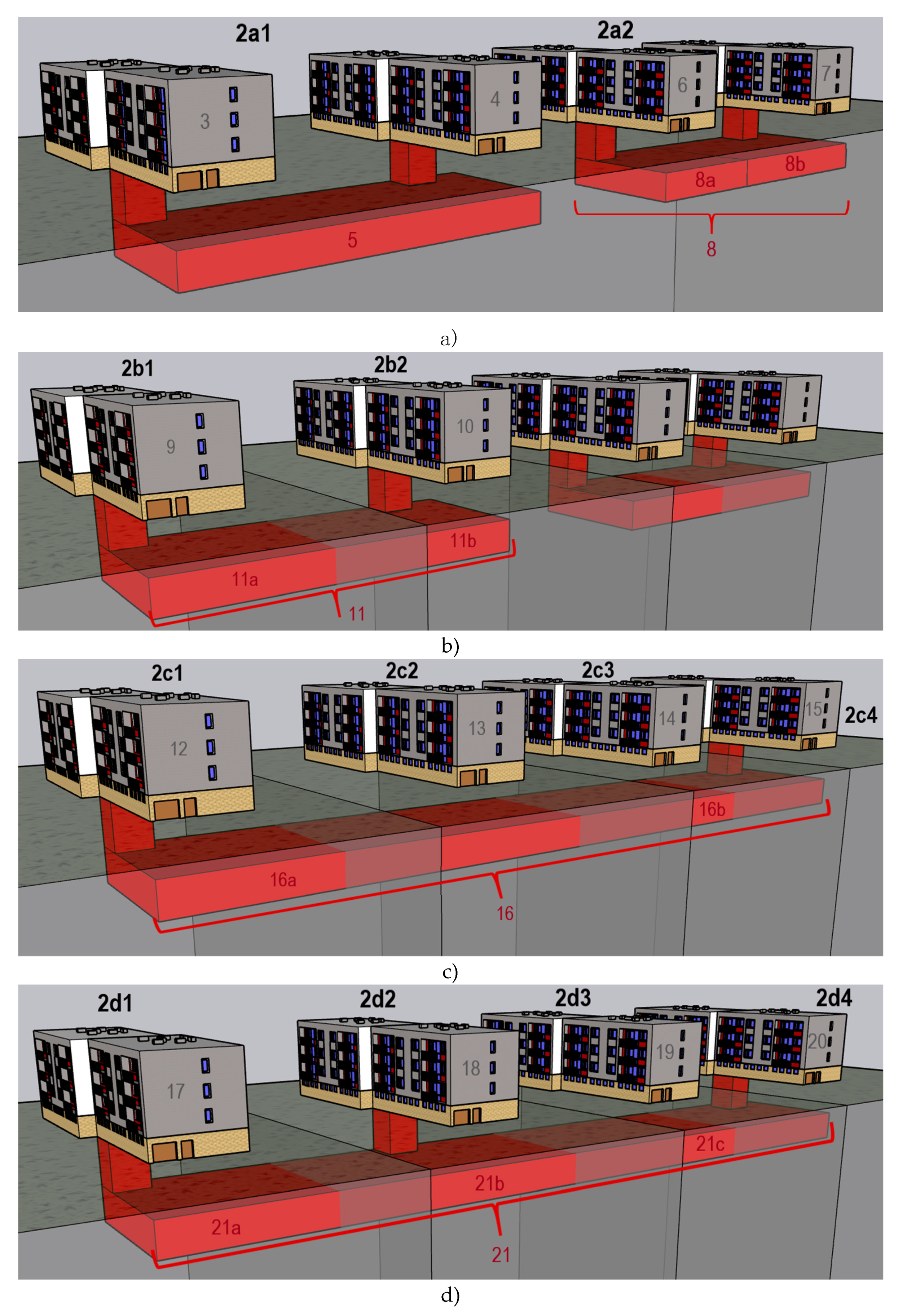 Remotesensing 12 01547 g013