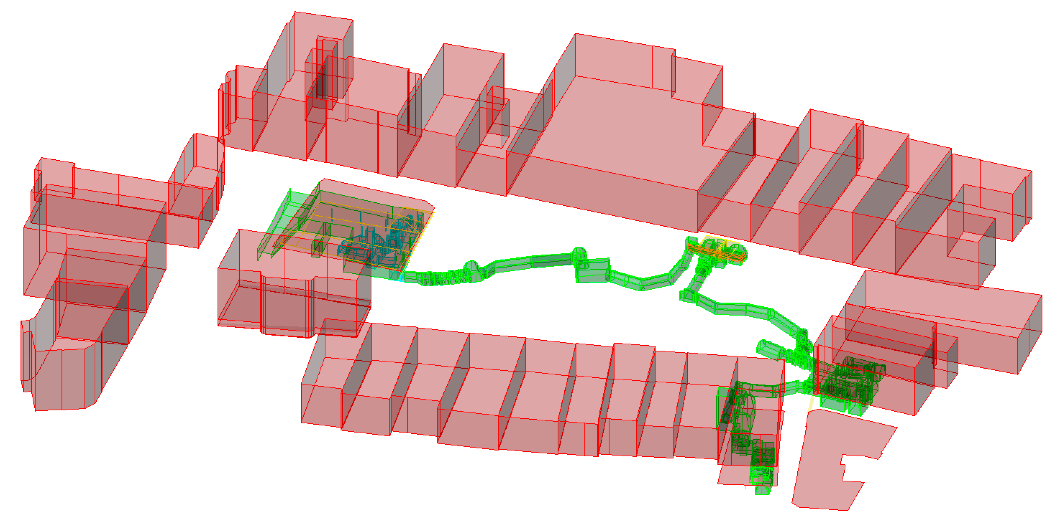 Remotesensing 12 01547 g021