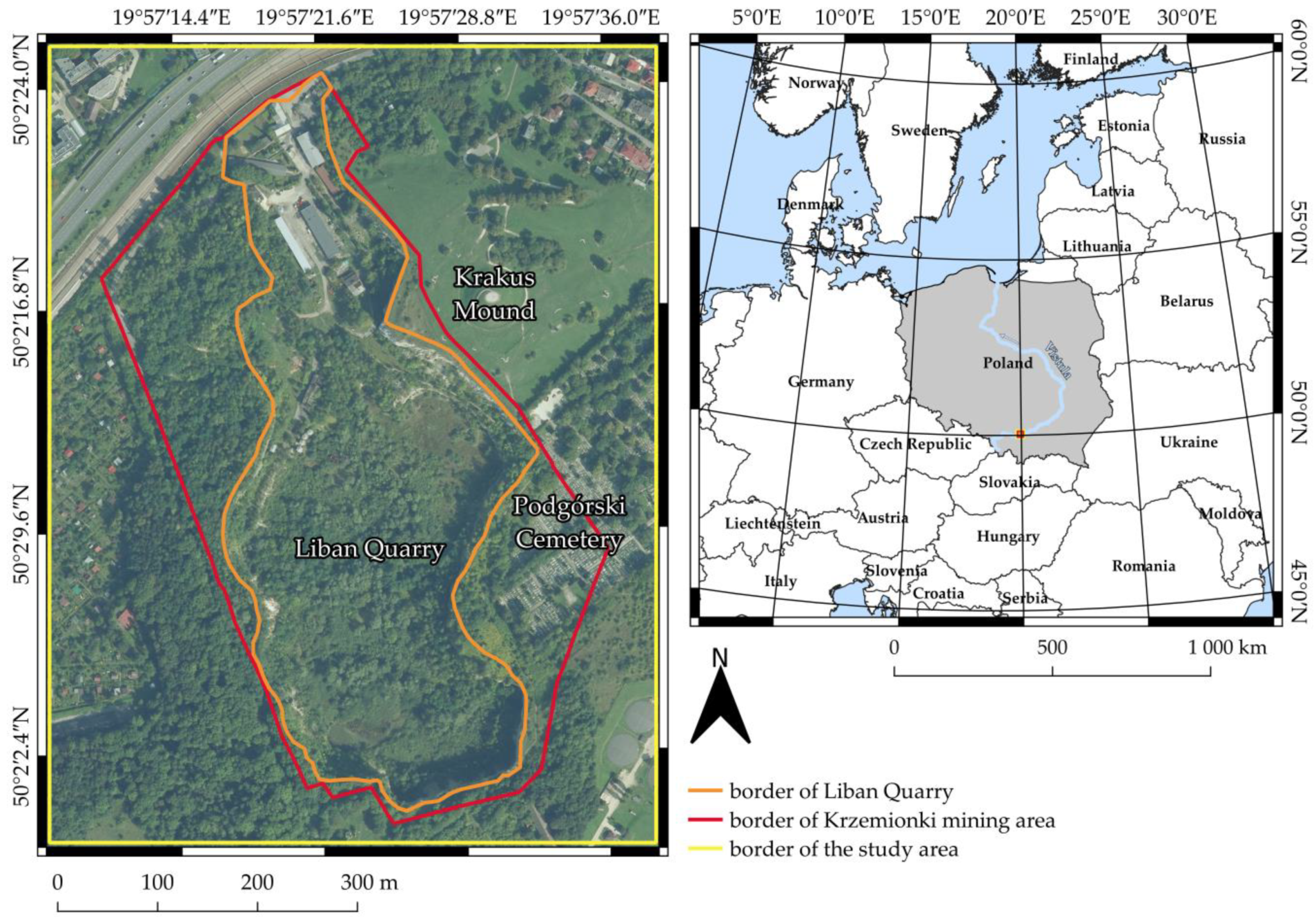 Remotesensing 12 01548 g001