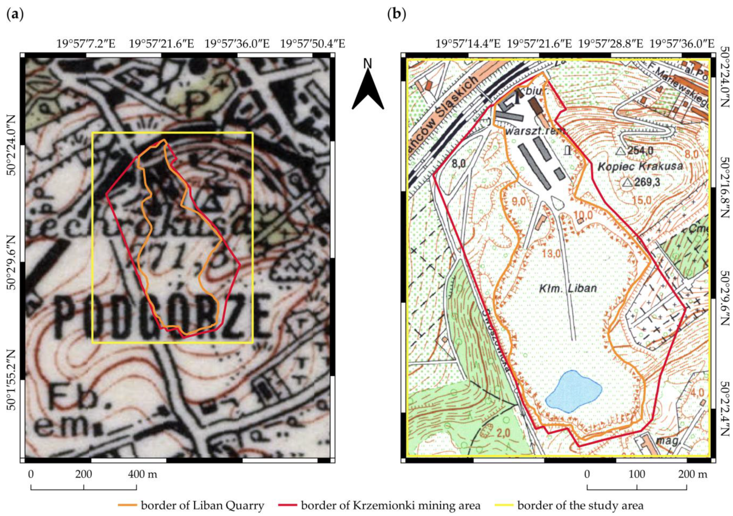 Remotesensing 12 01548 g002