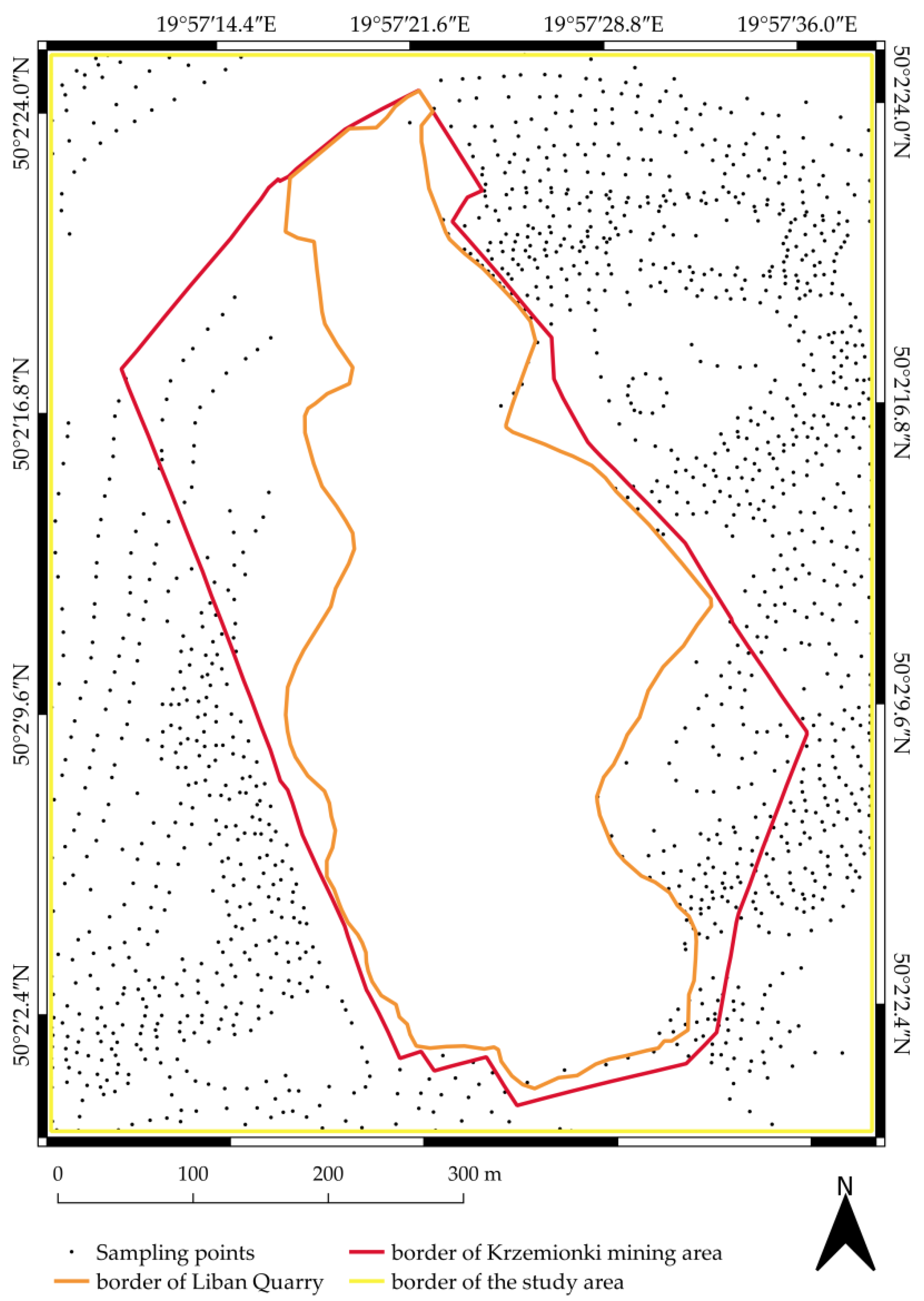 Remotesensing 12 01548 g004