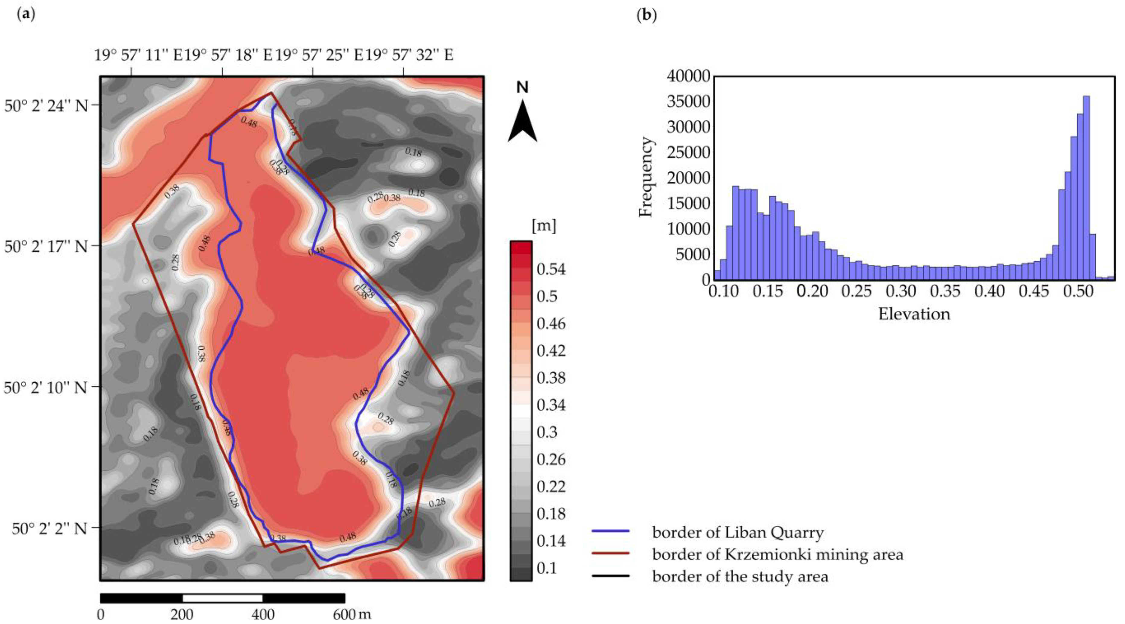 Remotesensing 12 01548 g011
