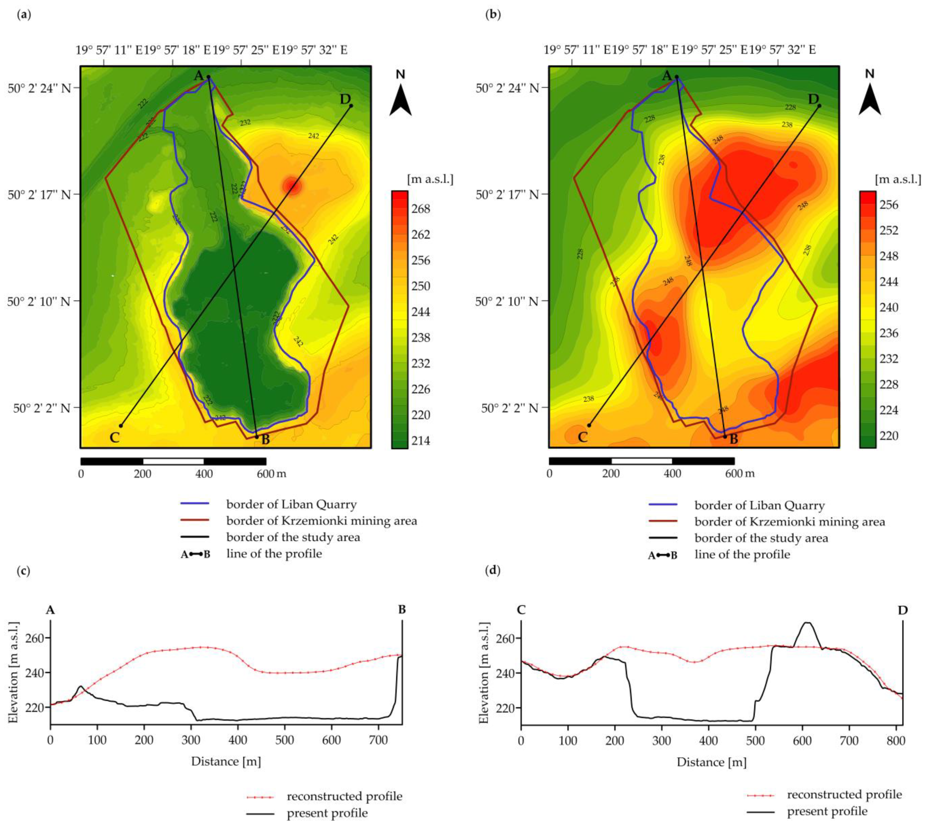 Remotesensing 12 01548 g012