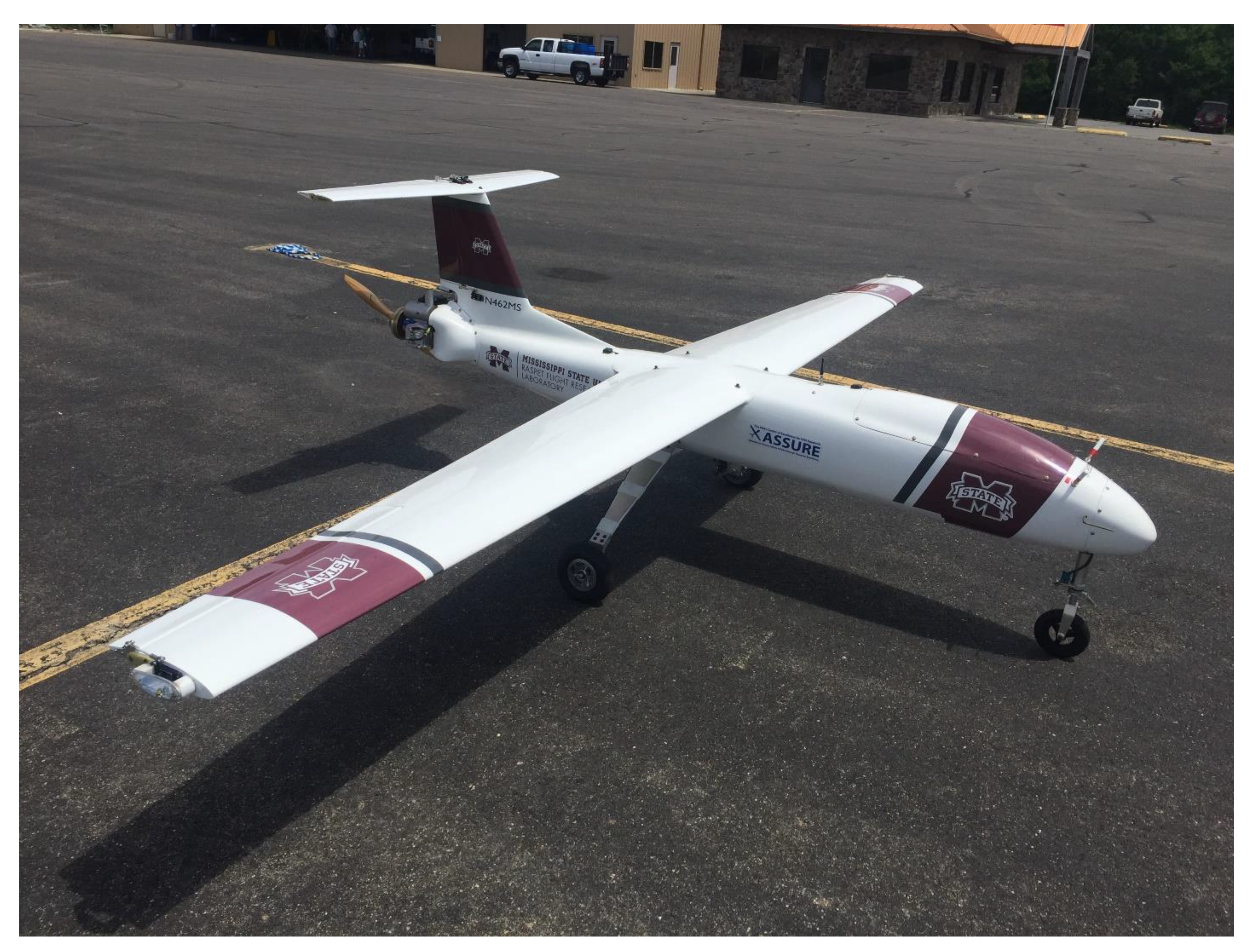 Remotesensing 12 01549 g001