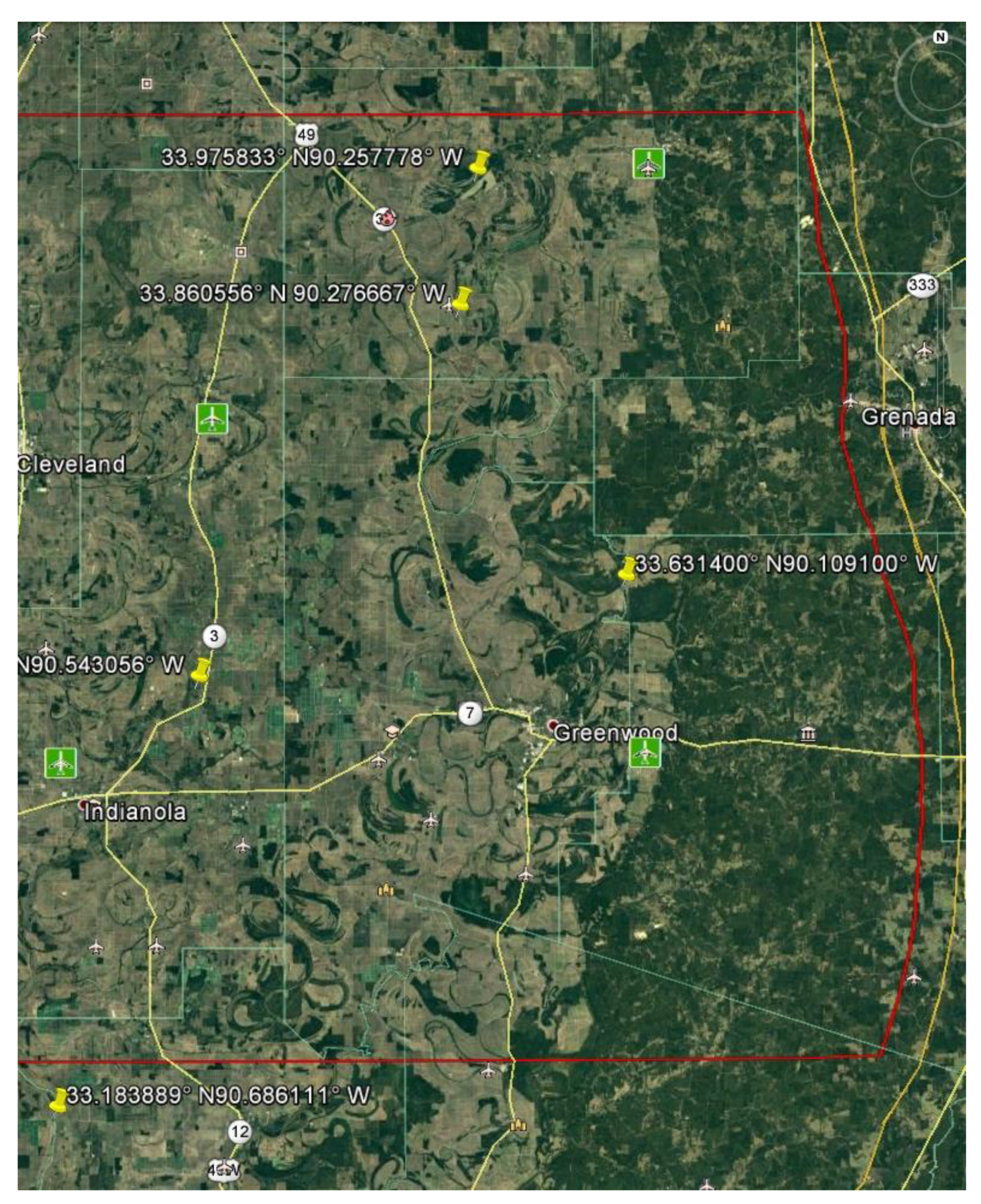 Remotesensing 12 01549 g002