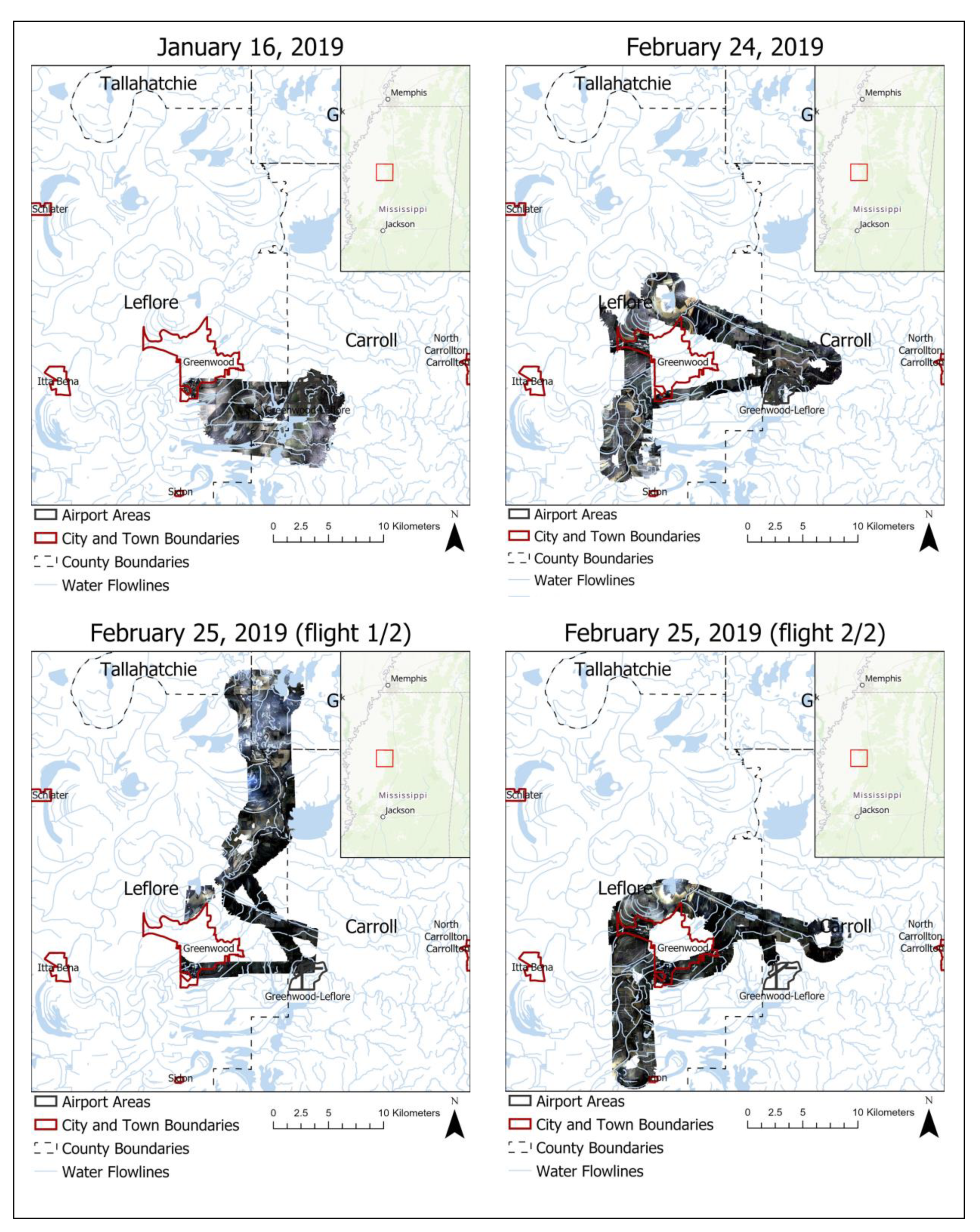 Remotesensing 12 01549 g003