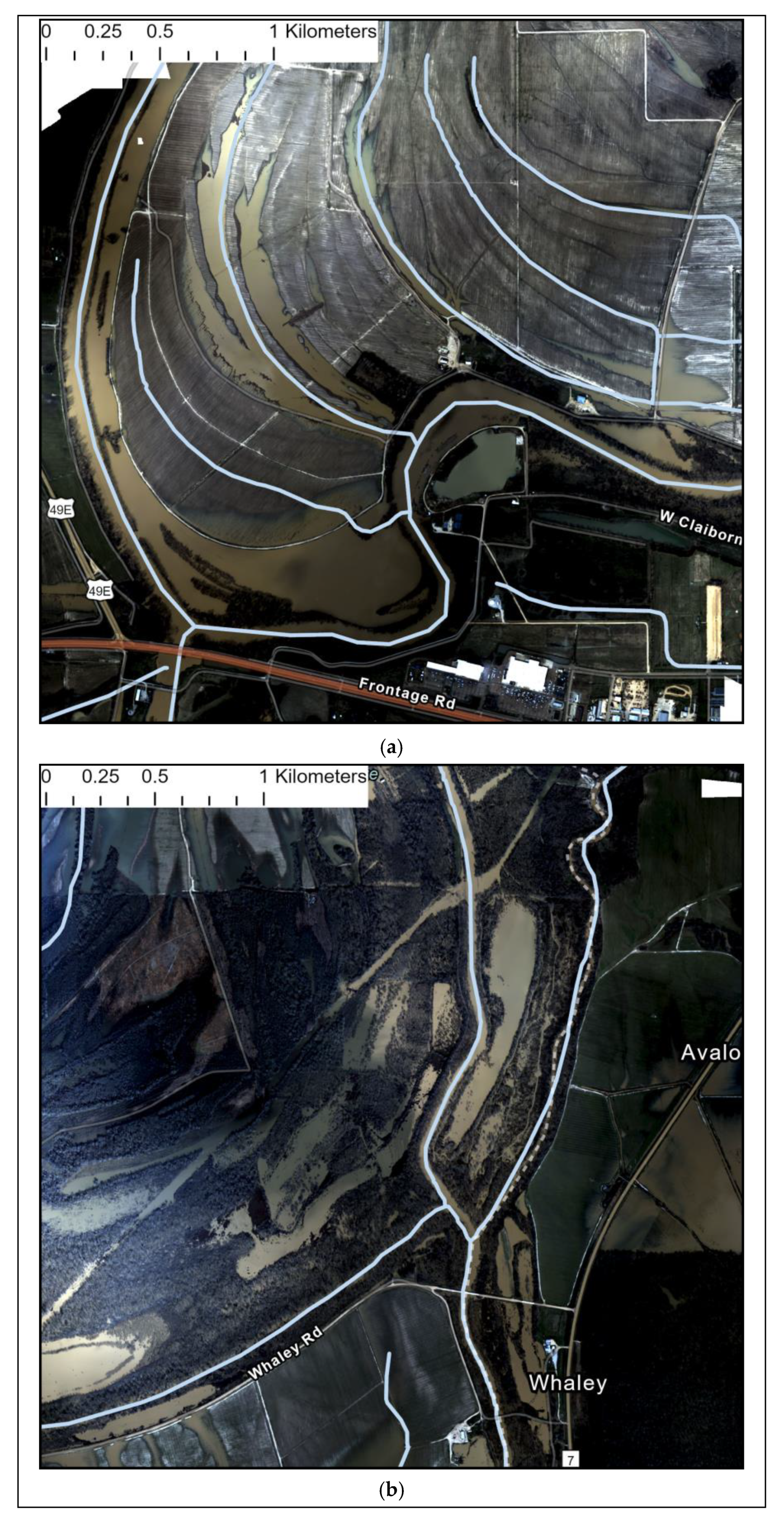 Remotesensing 12 01549 g005