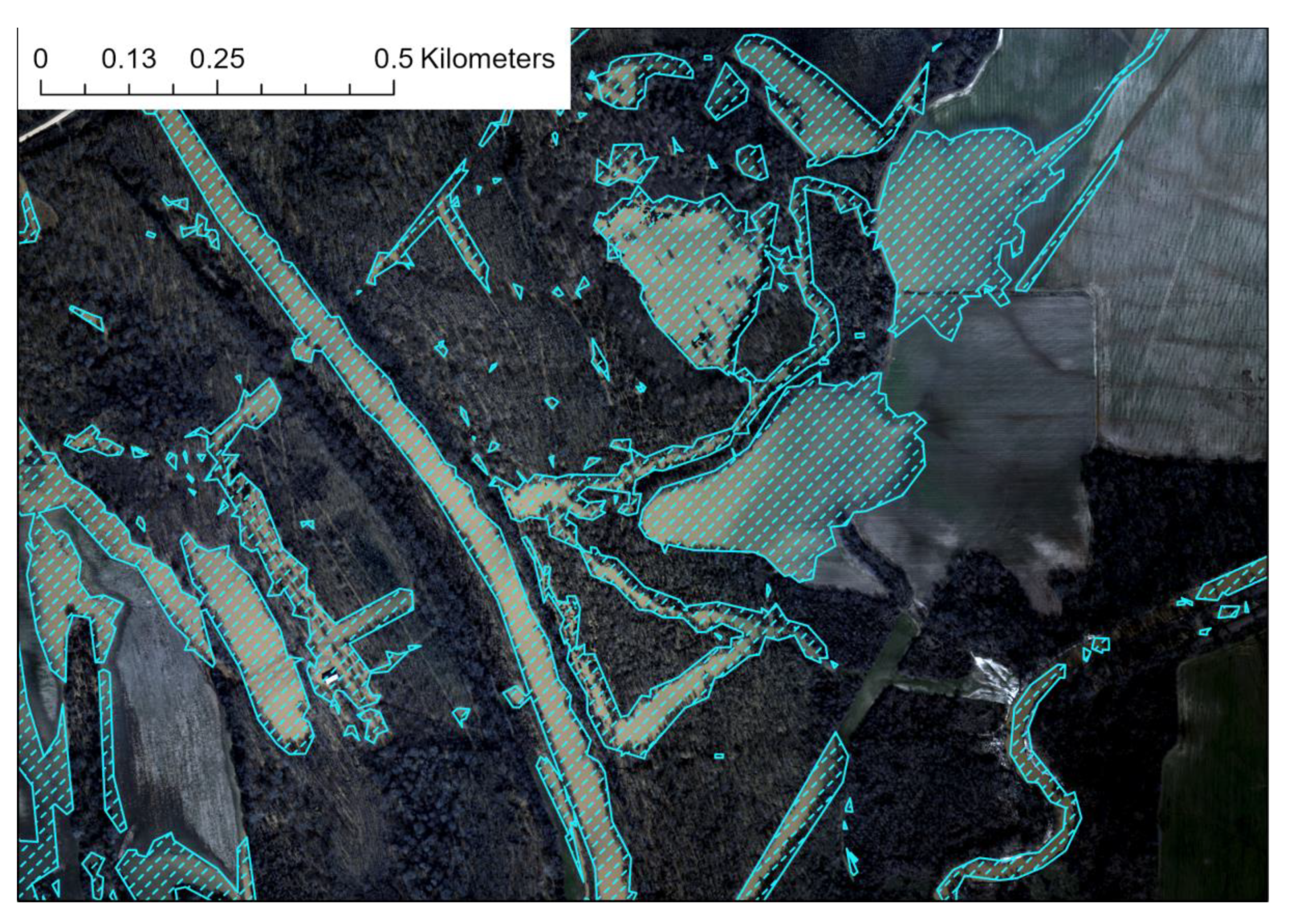 Remotesensing 12 01549 g006