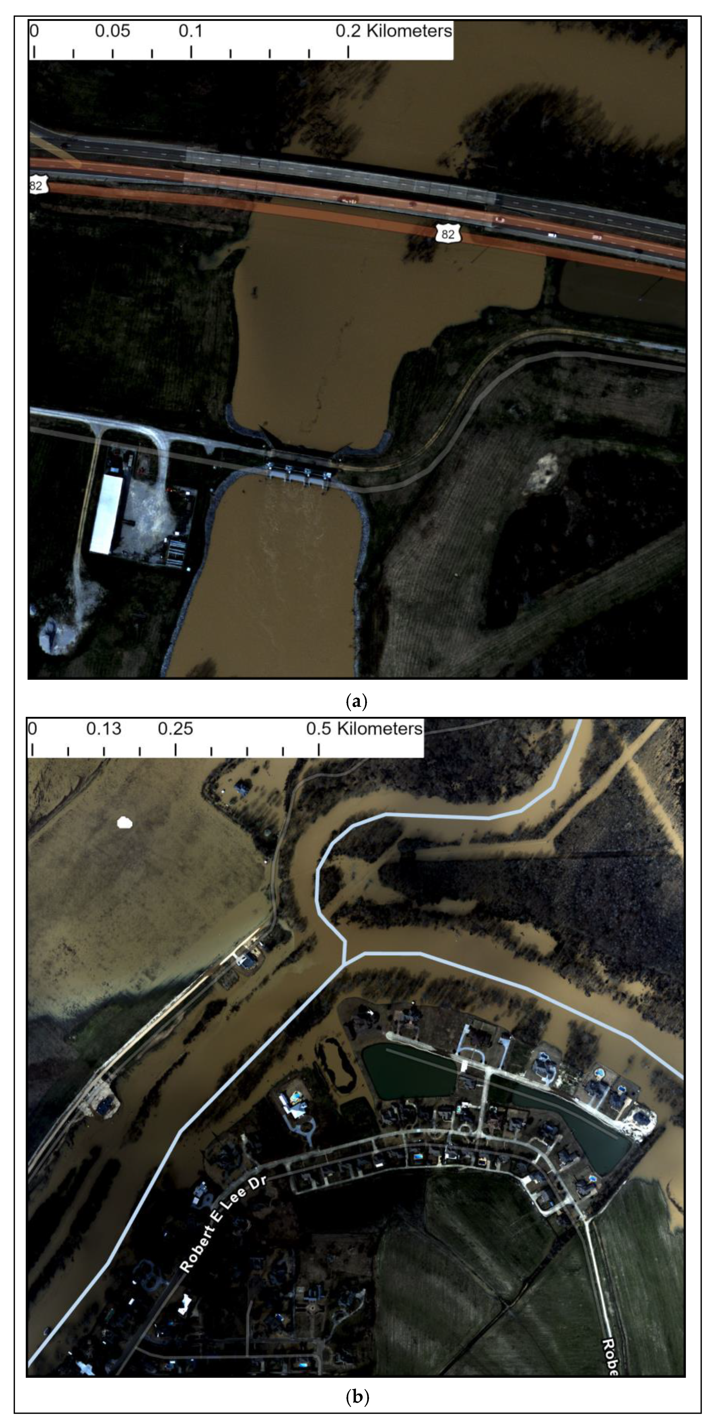 Remotesensing 12 01549 g007