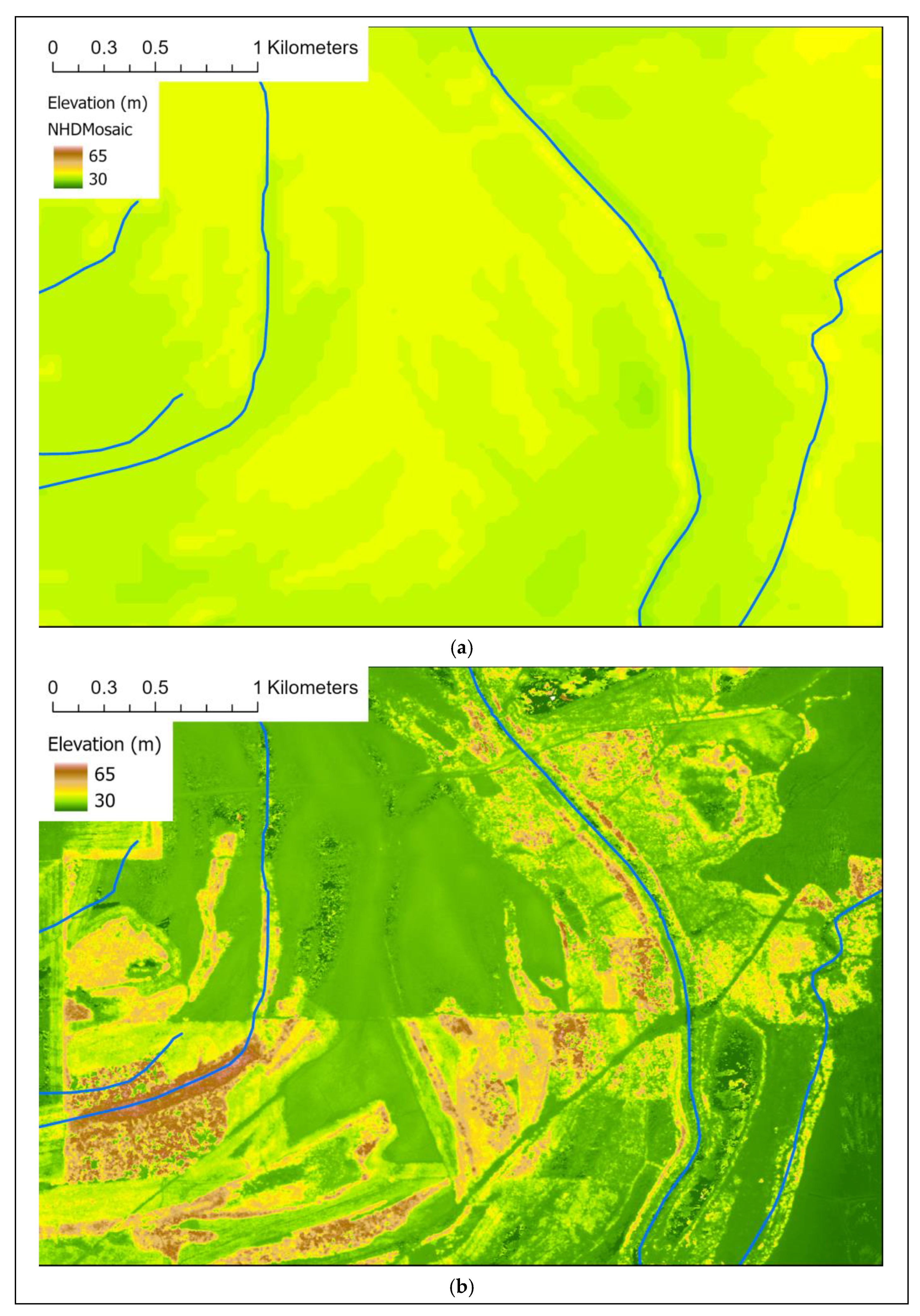 Remotesensing 12 01549 g009