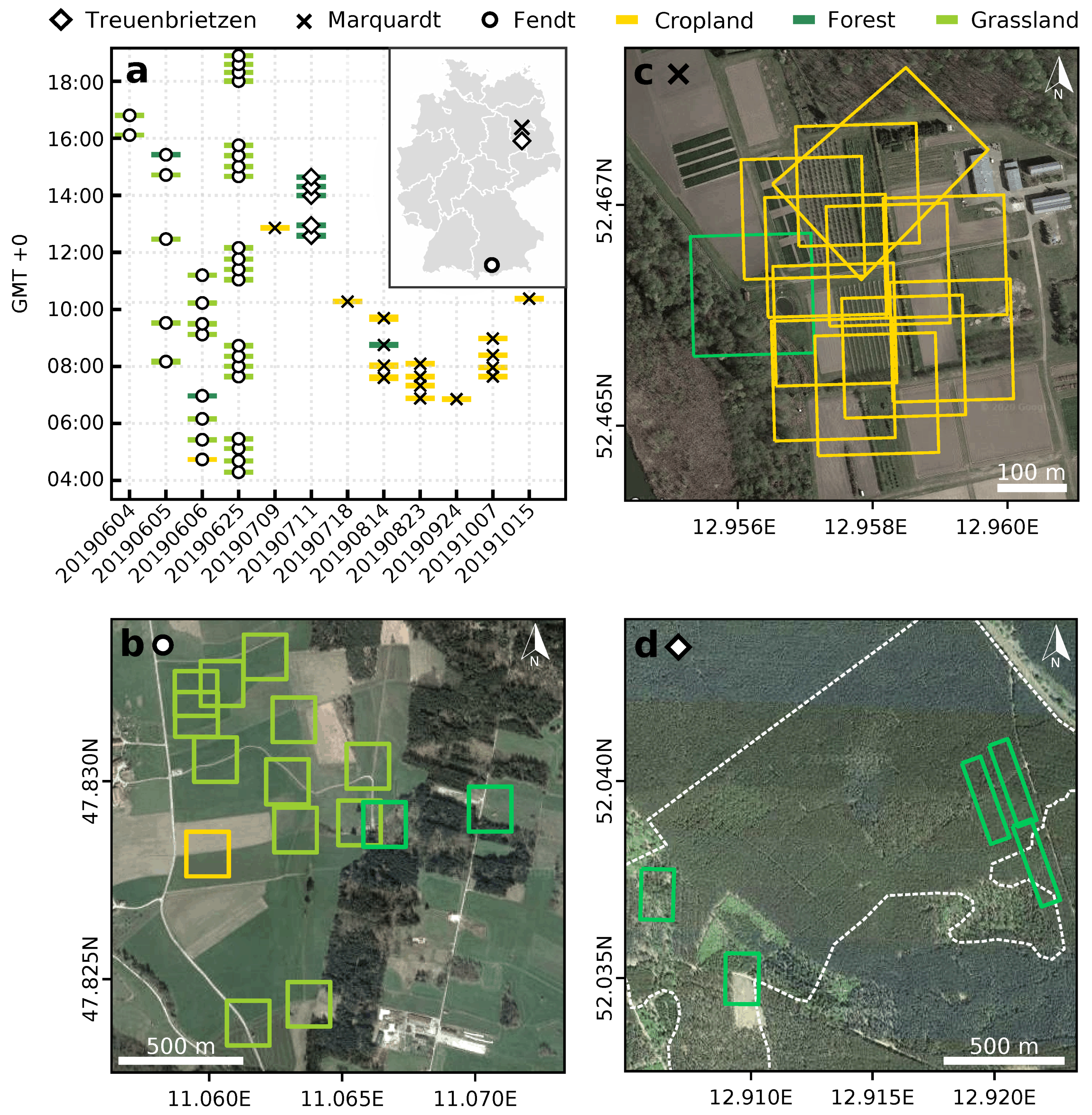 Remotesensing 12 01552 g001 Remotesensing 12 01552 g001