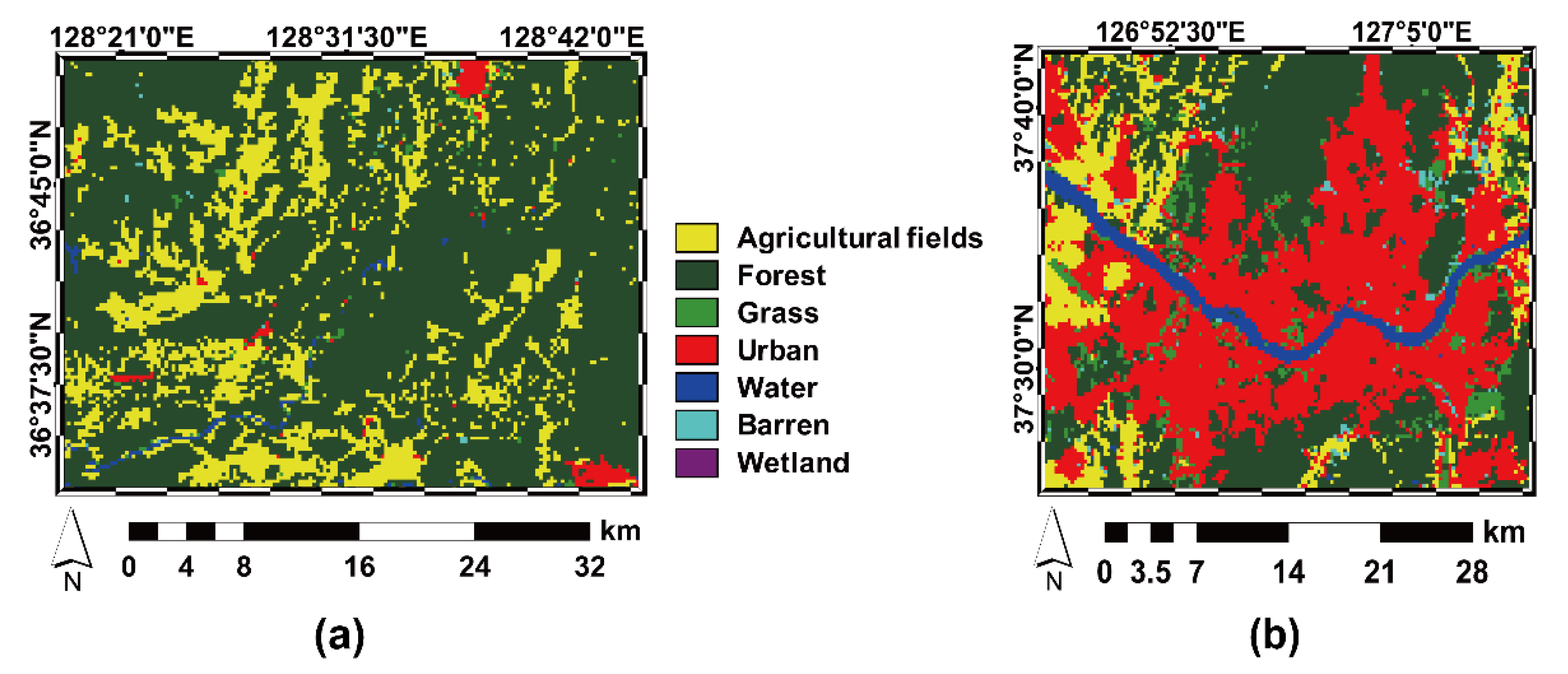 Remotesensing 12 01553 g002 Remotesensing 12 01553 g002