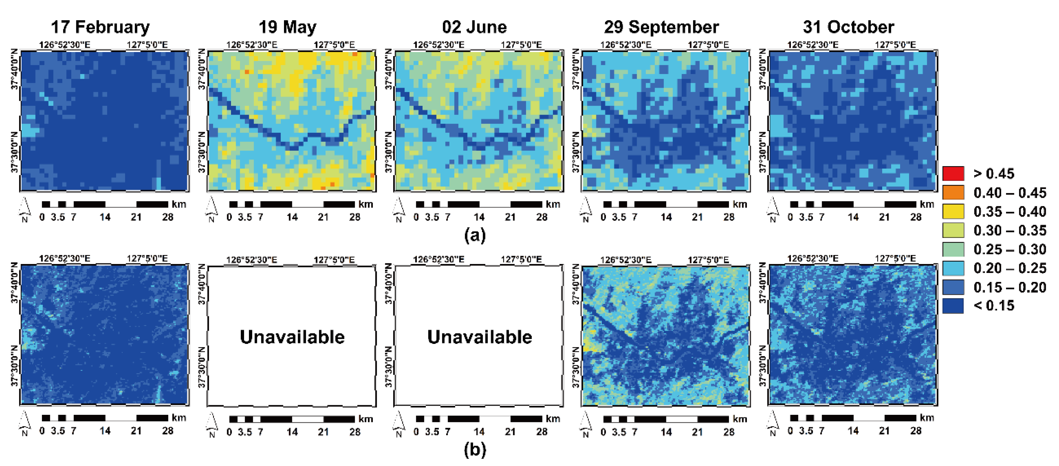 Remotesensing 12 01553 g004 Remotesensing 12 01553 g004