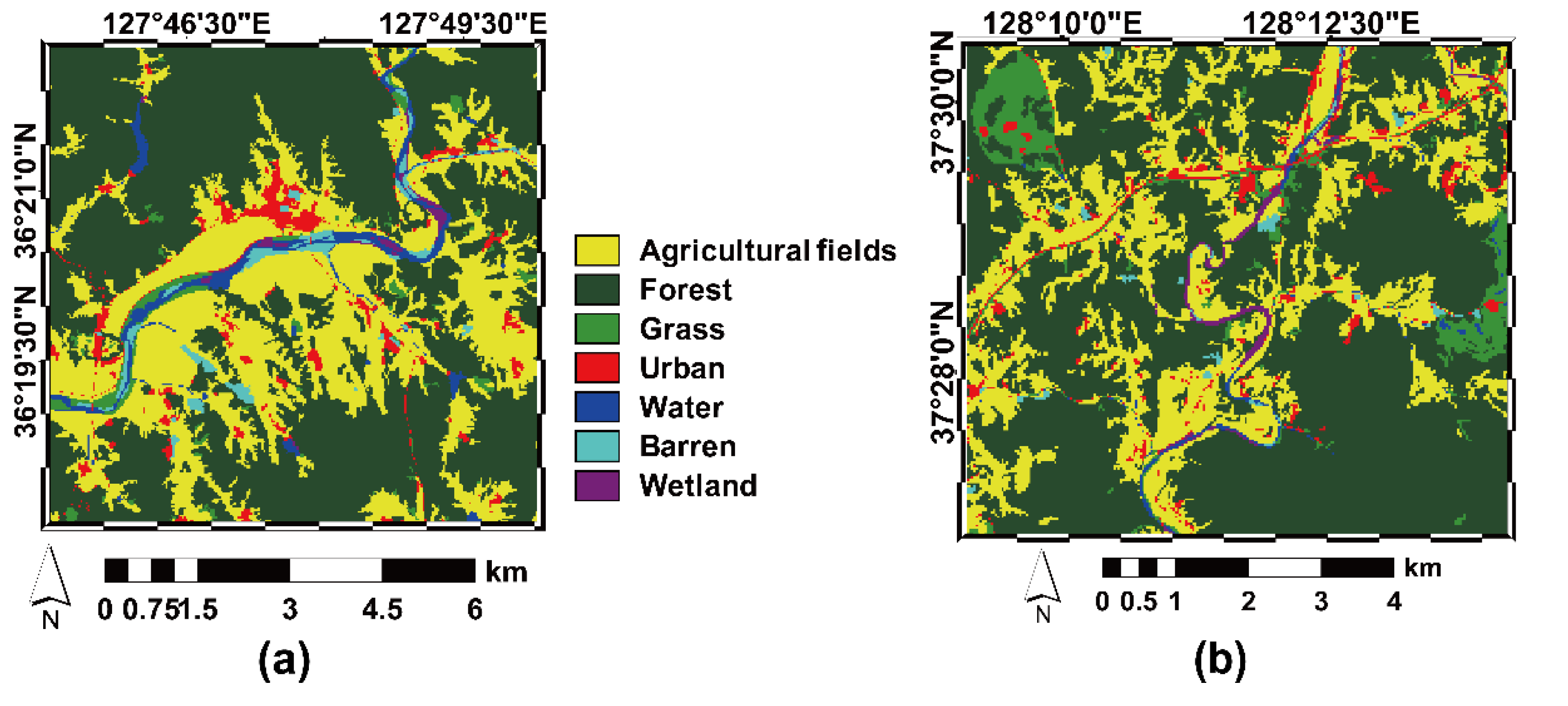 Remotesensing 12 01553 g005 Remotesensing 12 01553 g005
