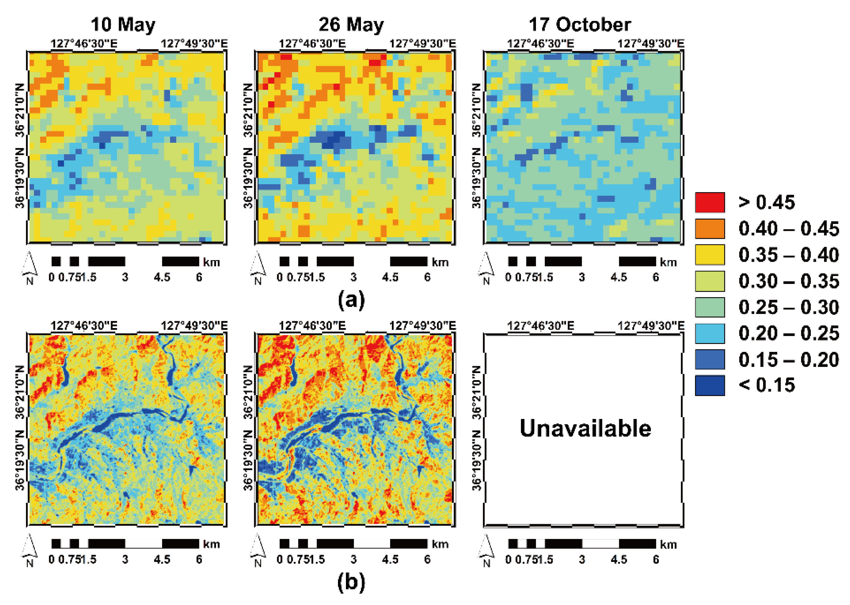 Remotesensing 12 01553 g006 Remotesensing 12 01553 g006