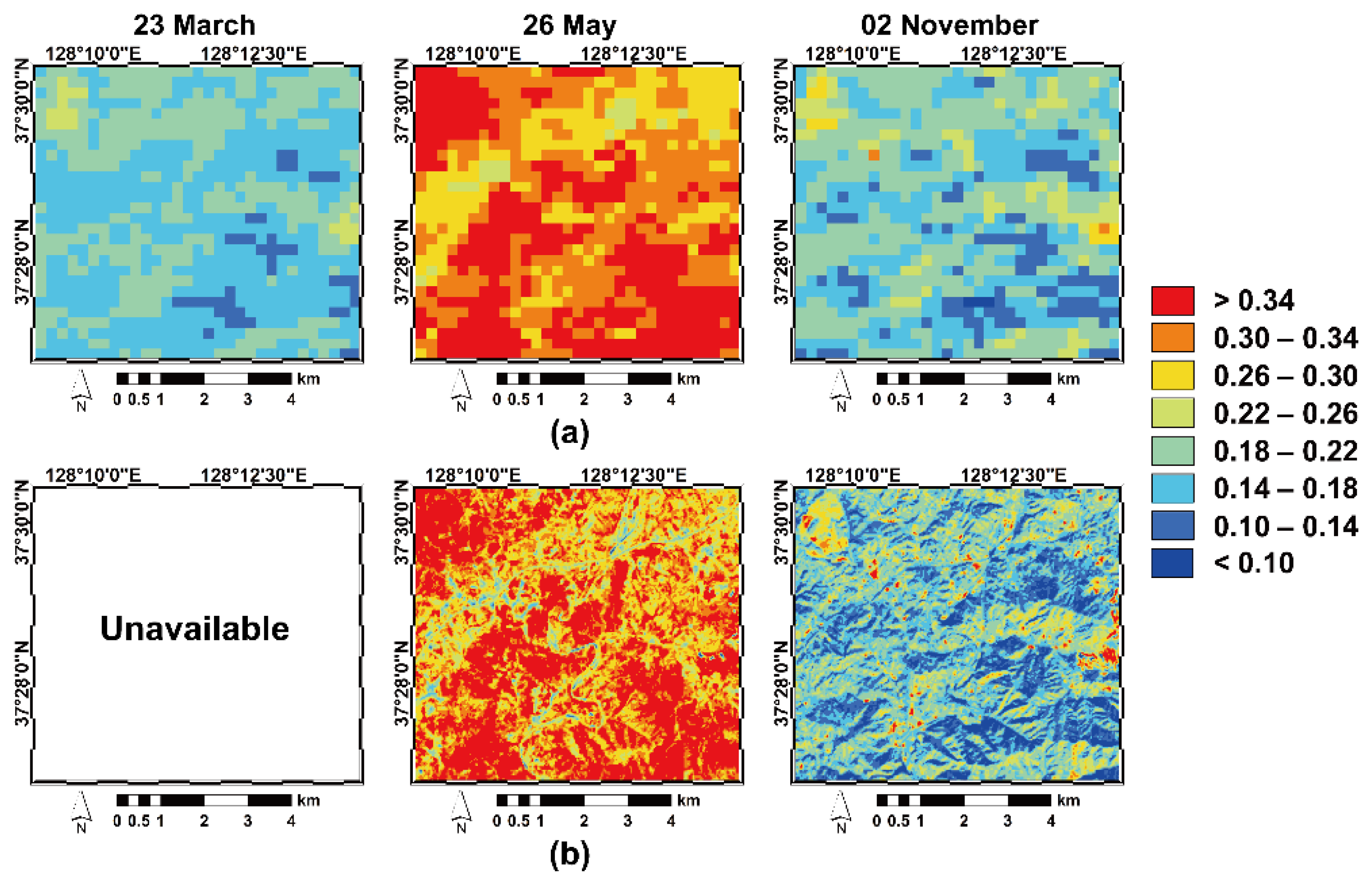 Remotesensing 12 01553 g007 Remotesensing 12 01553 g007