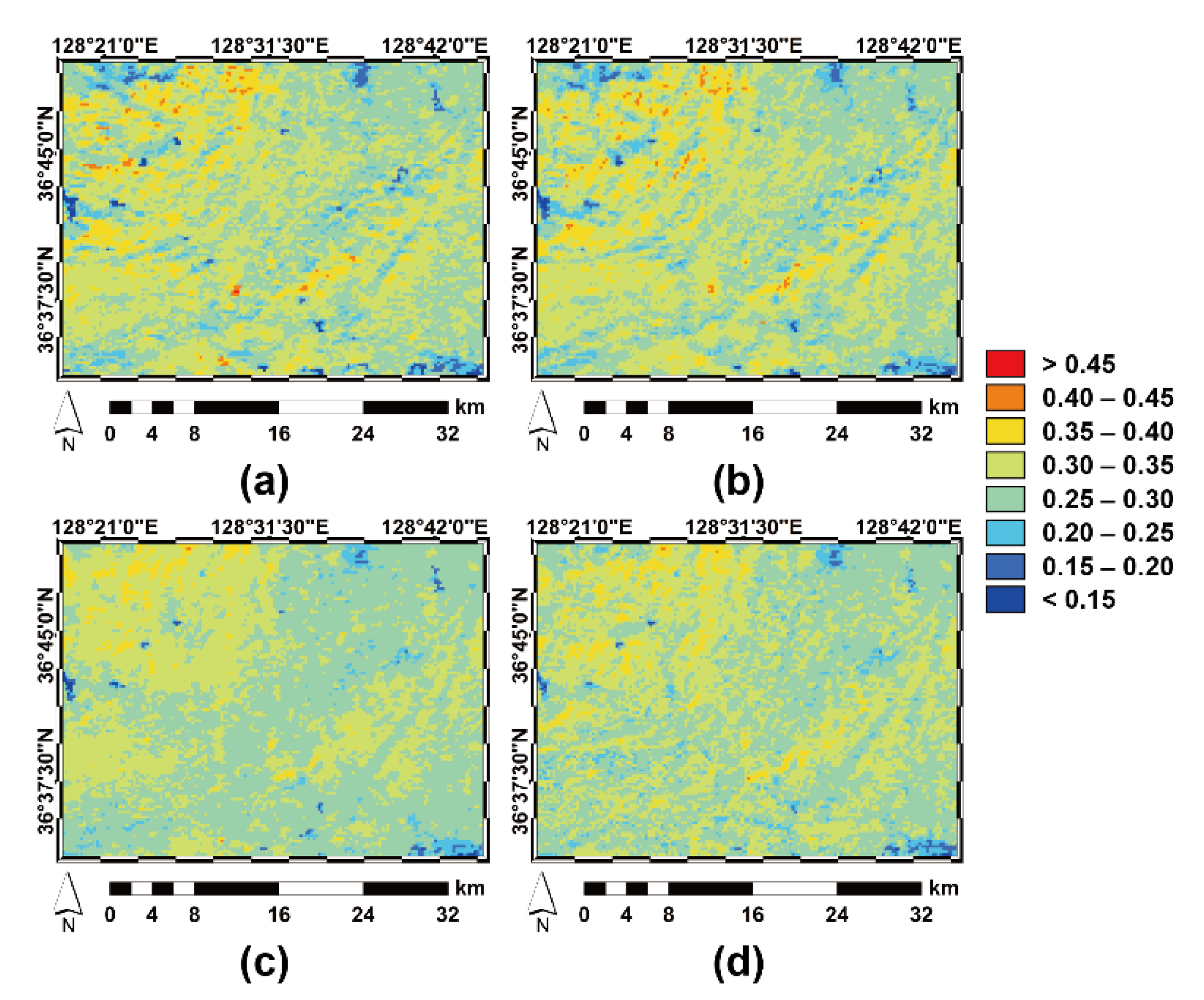 Remotesensing 12 01553 g009 Remotesensing 12 01553 g009
