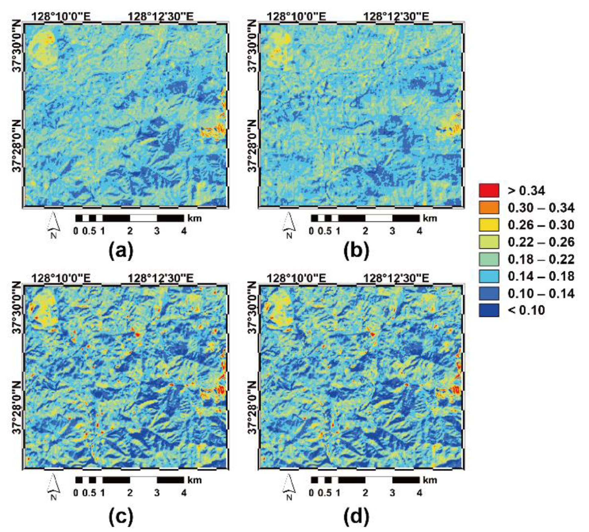 Remotesensing 12 01553 g013 Remotesensing 12 01553 g013