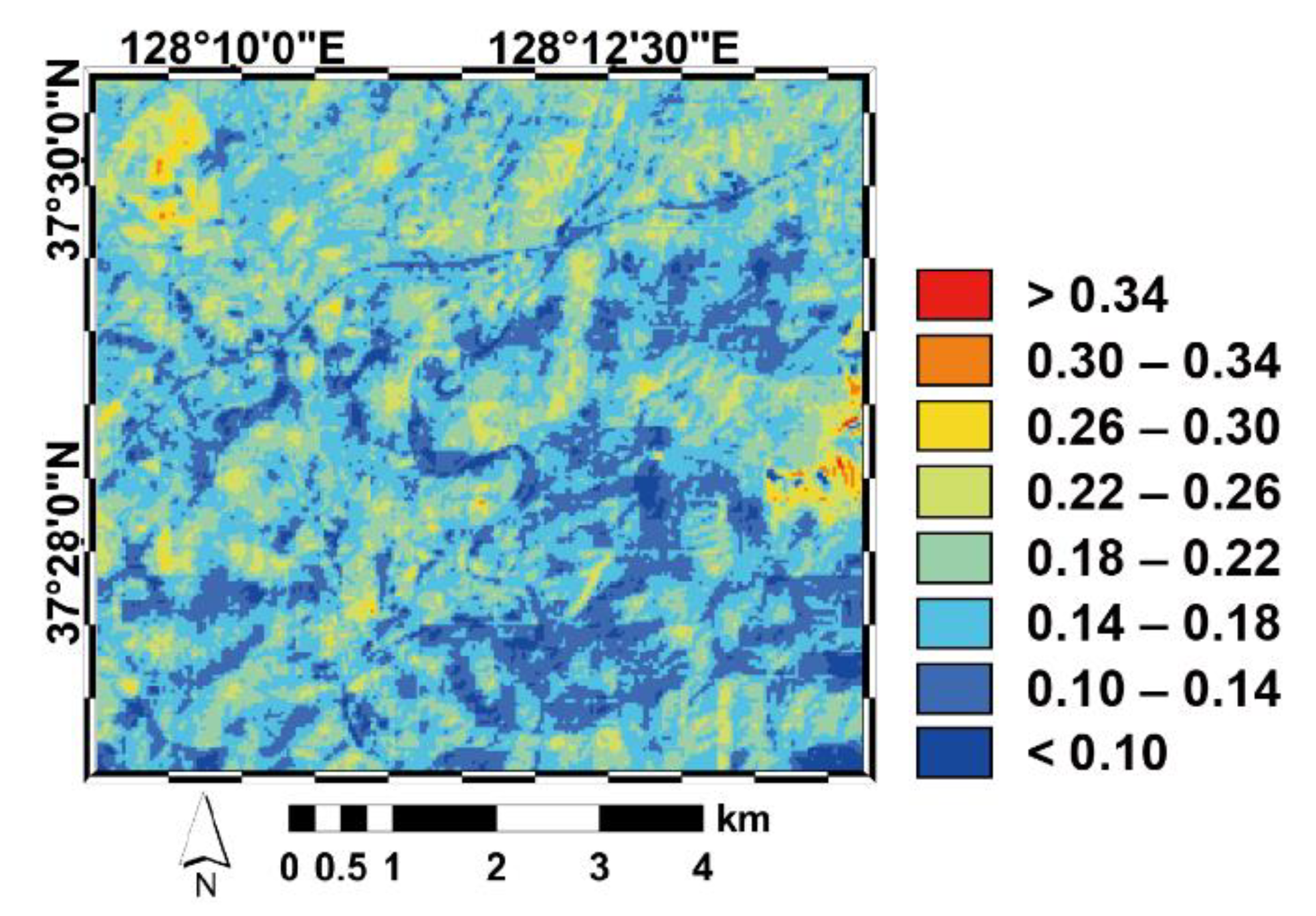 Remotesensing 12 01553 g014 Remotesensing 12 01553 g014