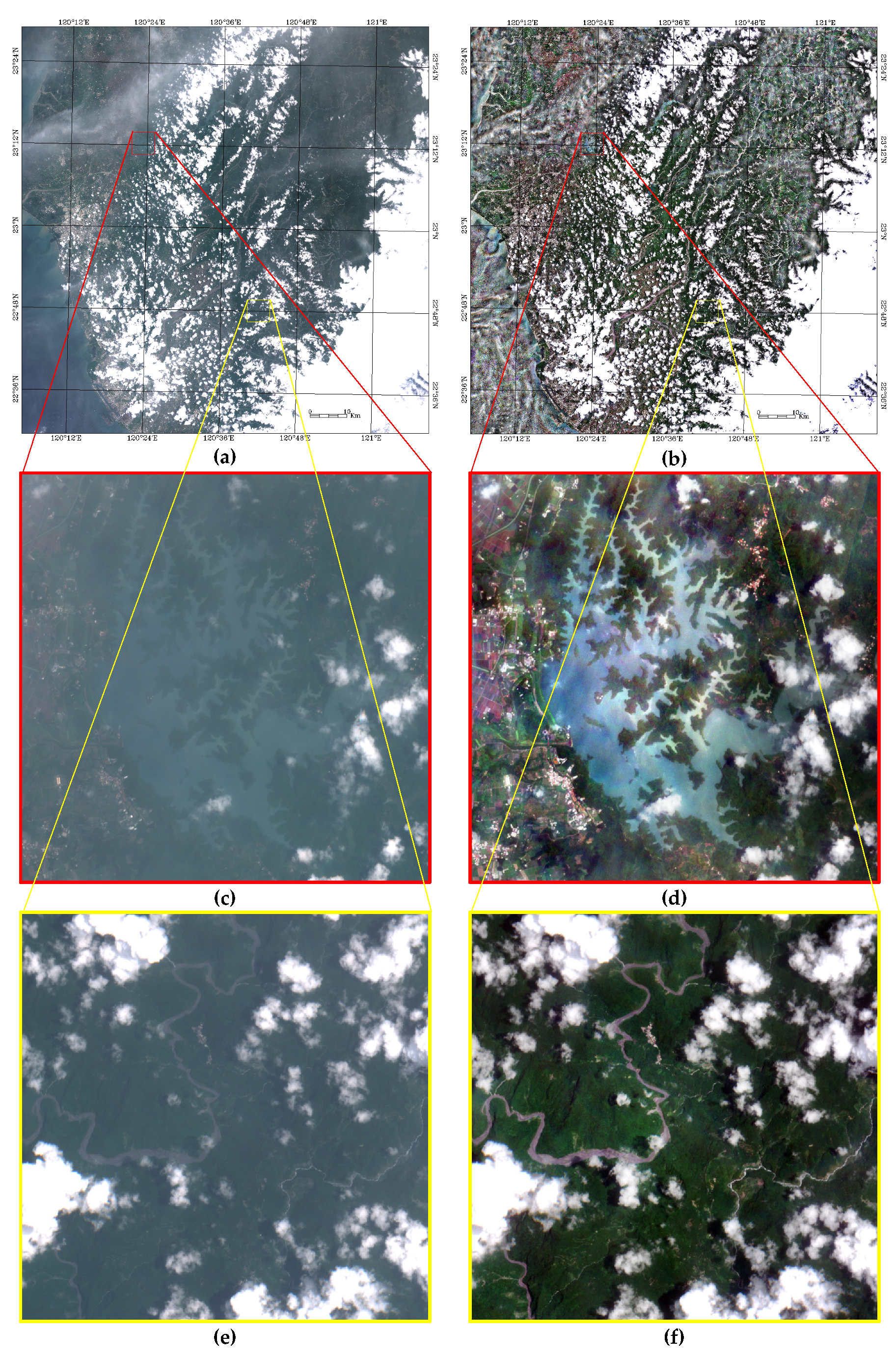 Remotesensing 12 01555 g001