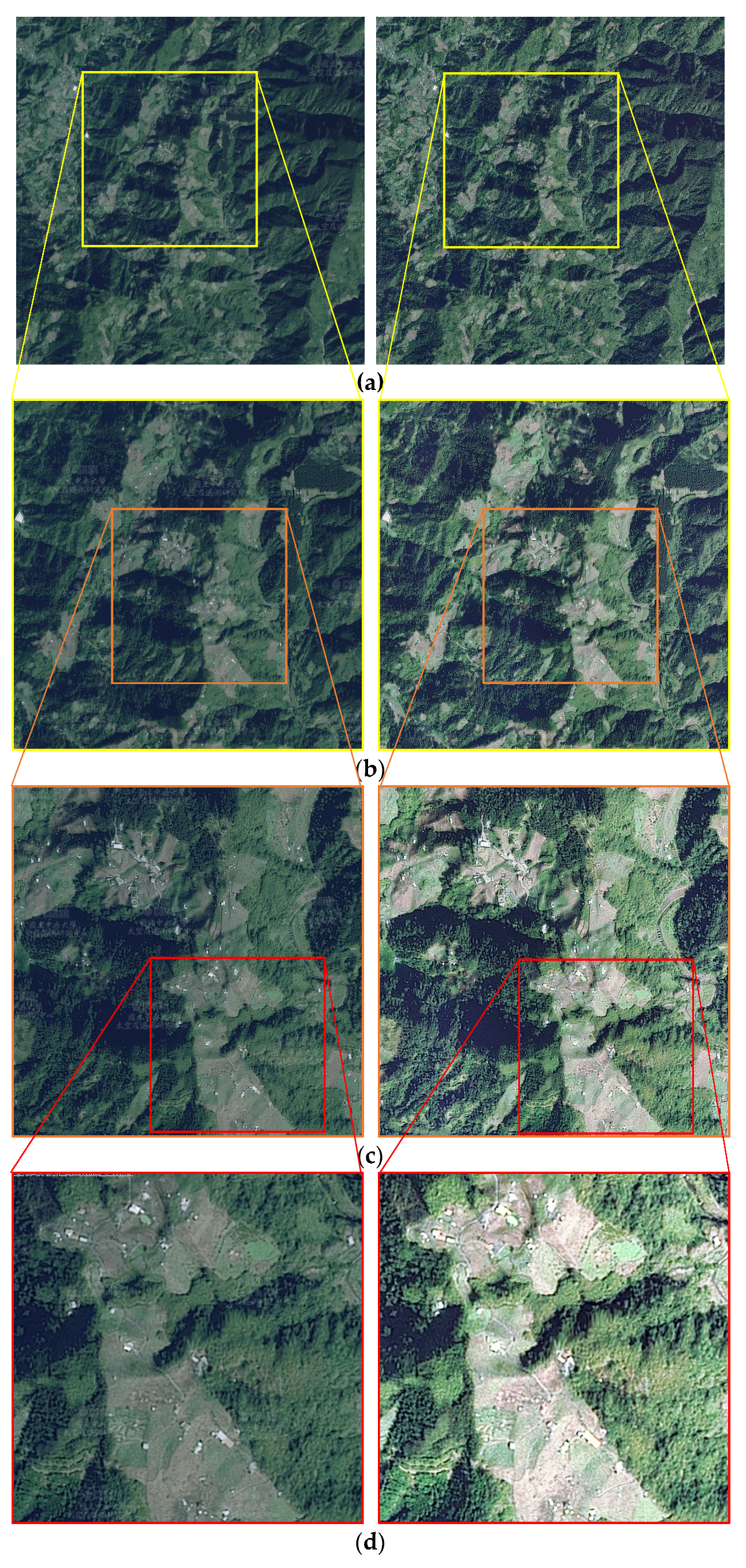 Remotesensing 12 01555 g003