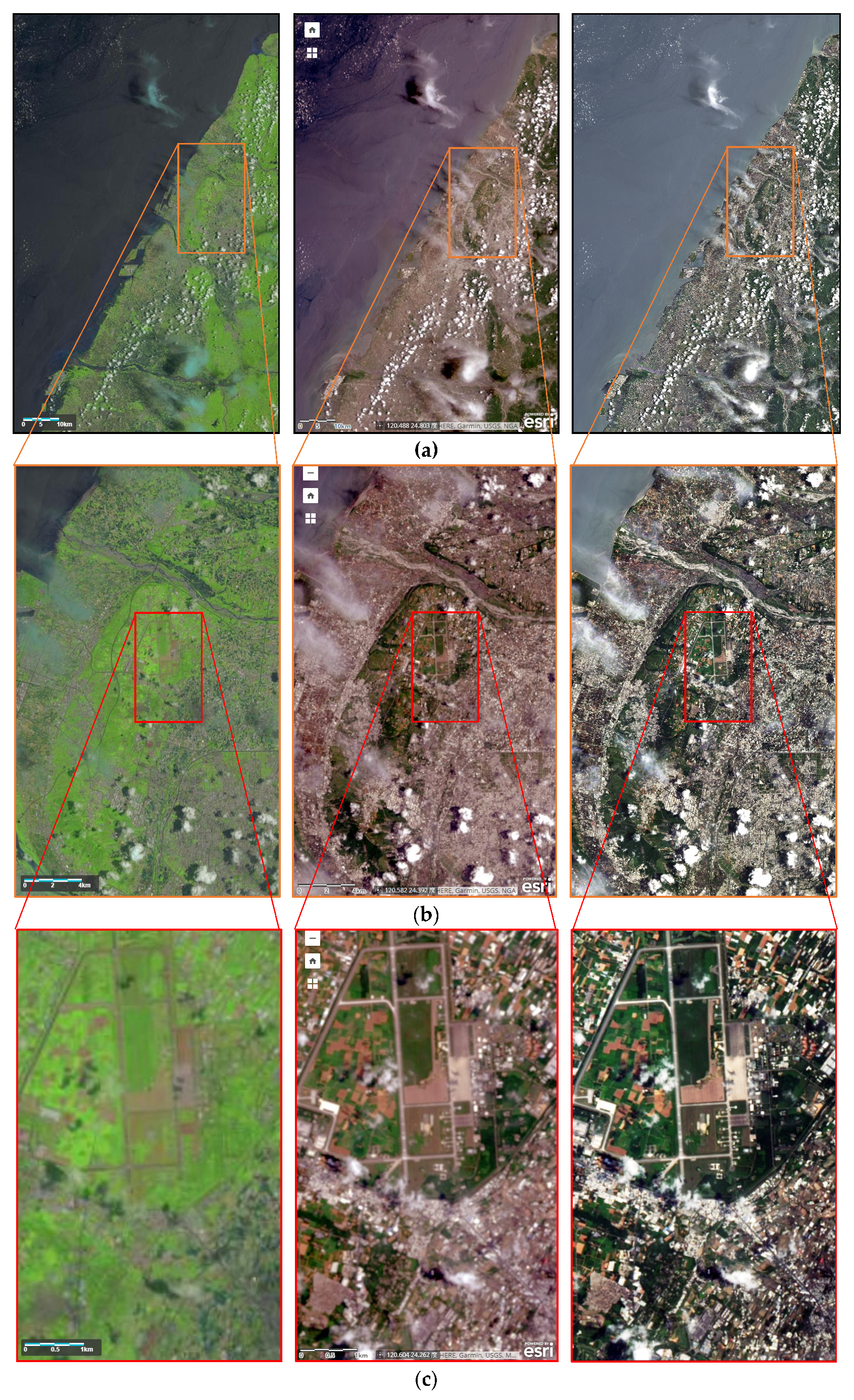 Remotesensing 12 01555 g005