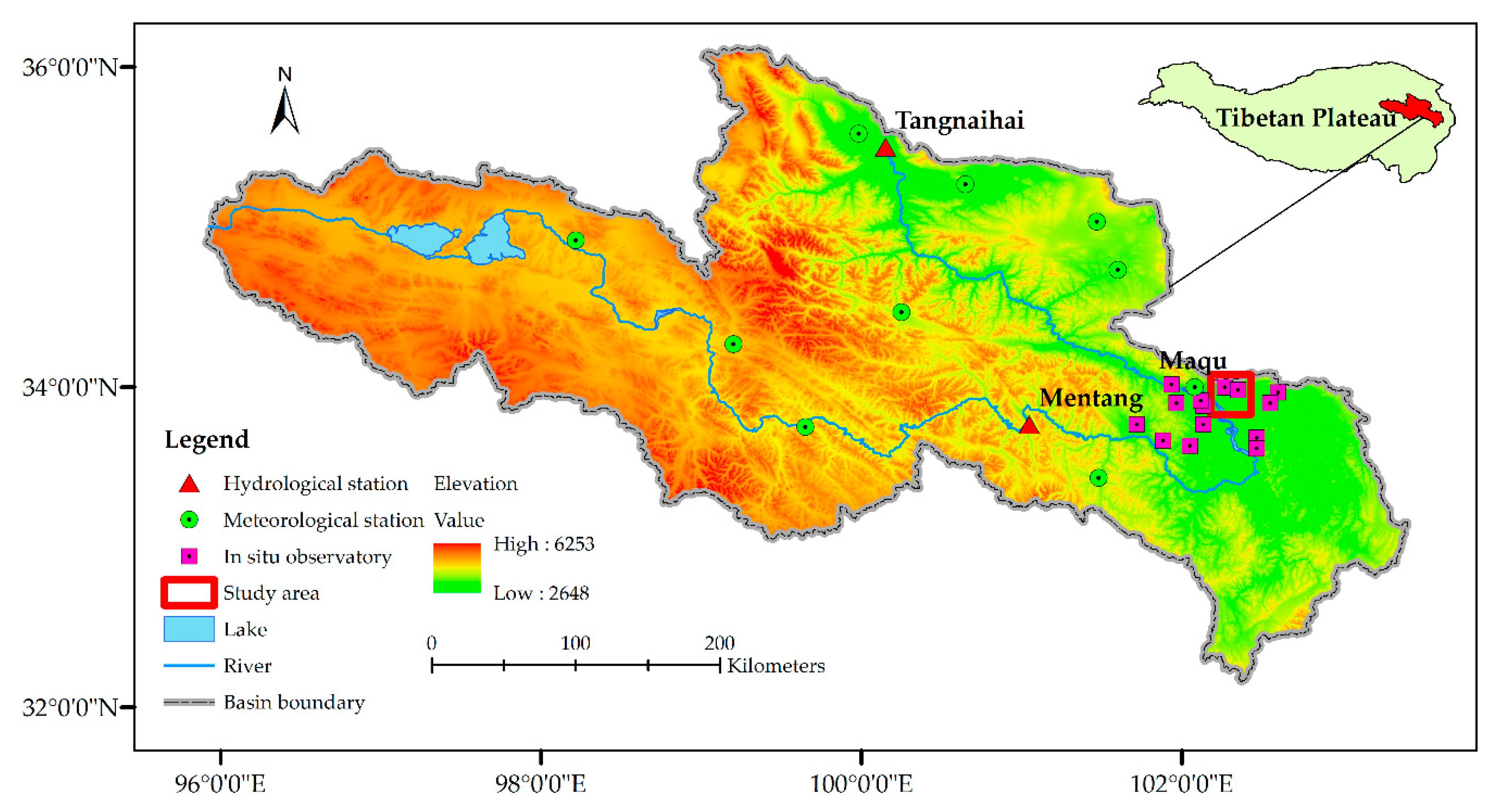 Remotesensing 12 01556 g002