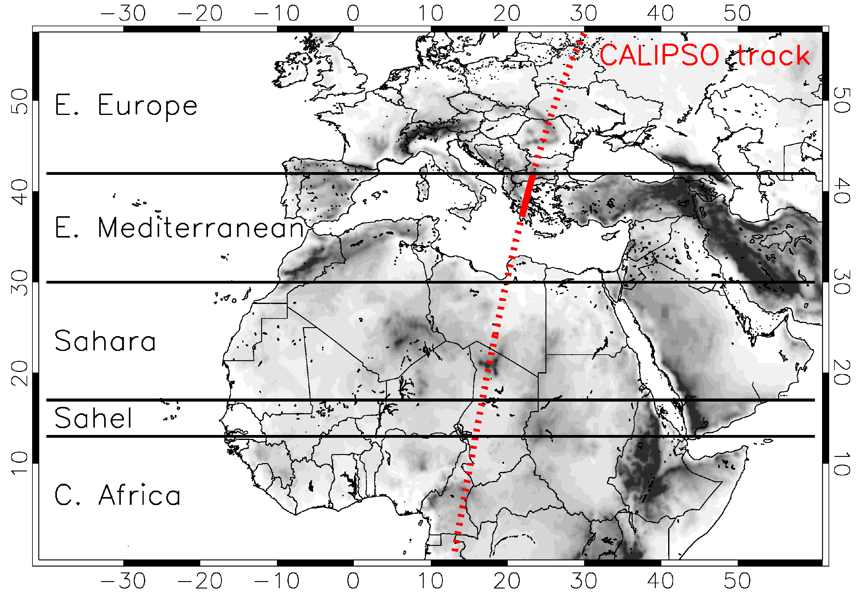 Remotesensing 12 01557 g002